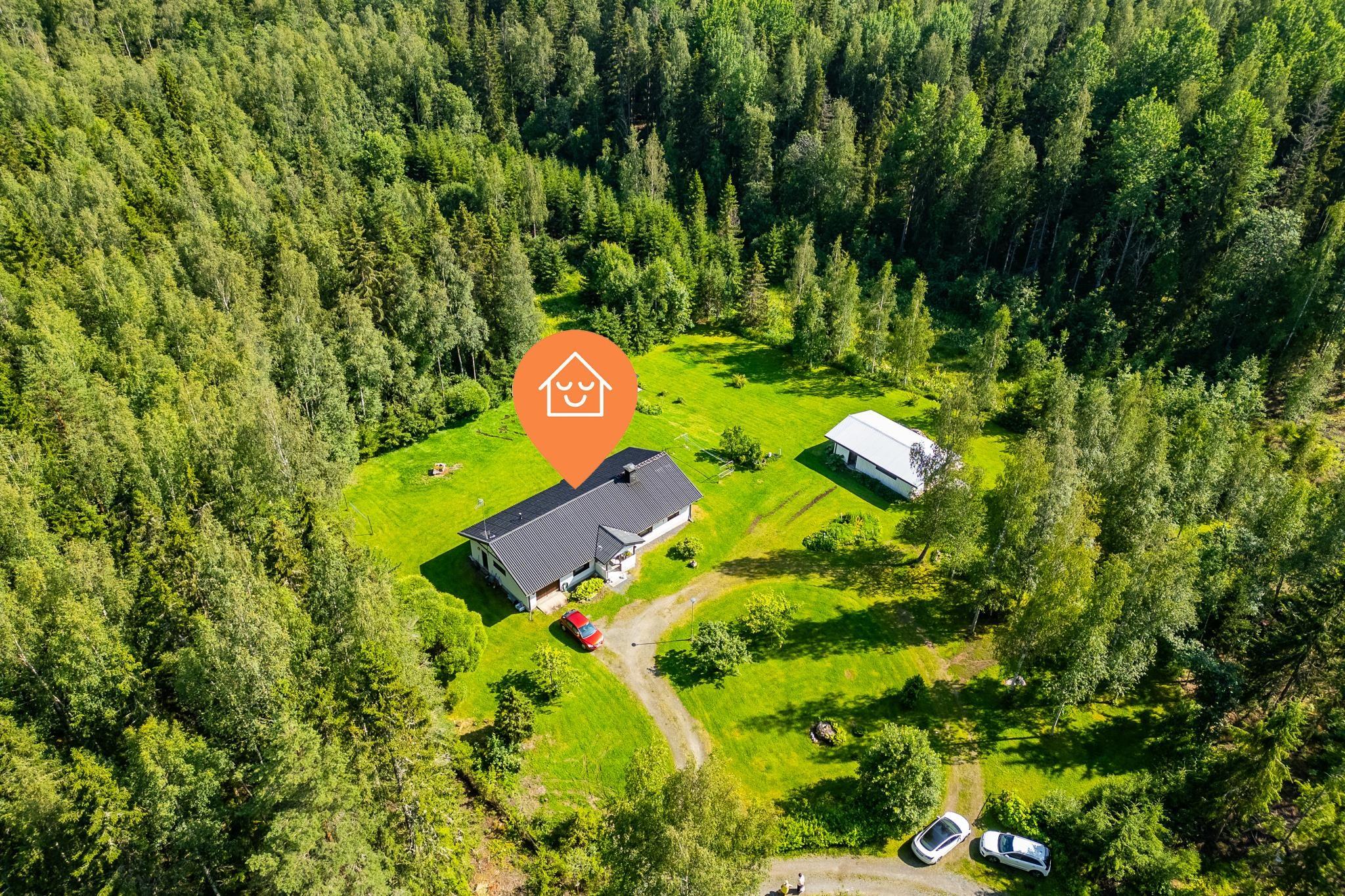 Kohdekuva 41