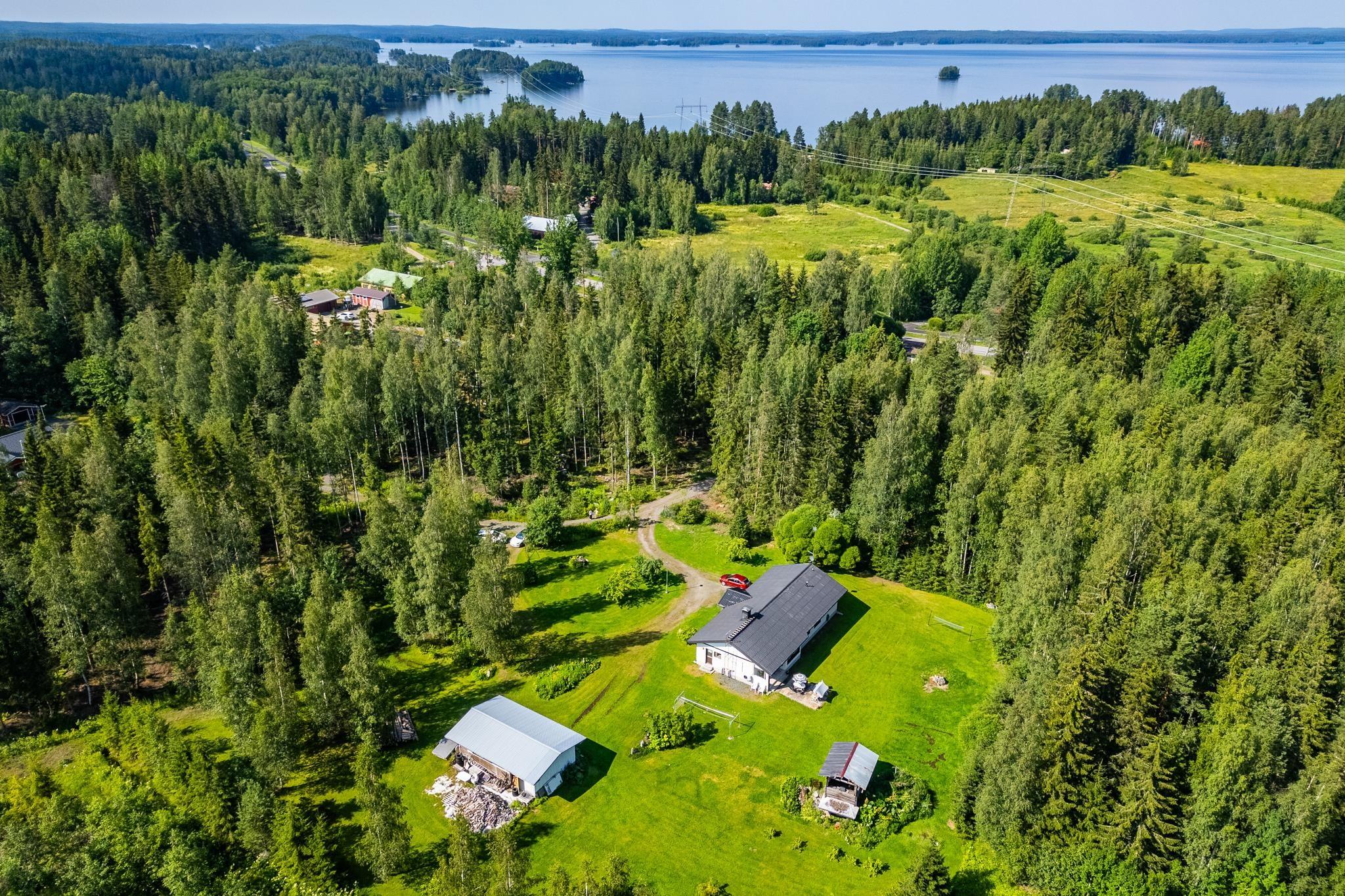 Kohdekuva 39