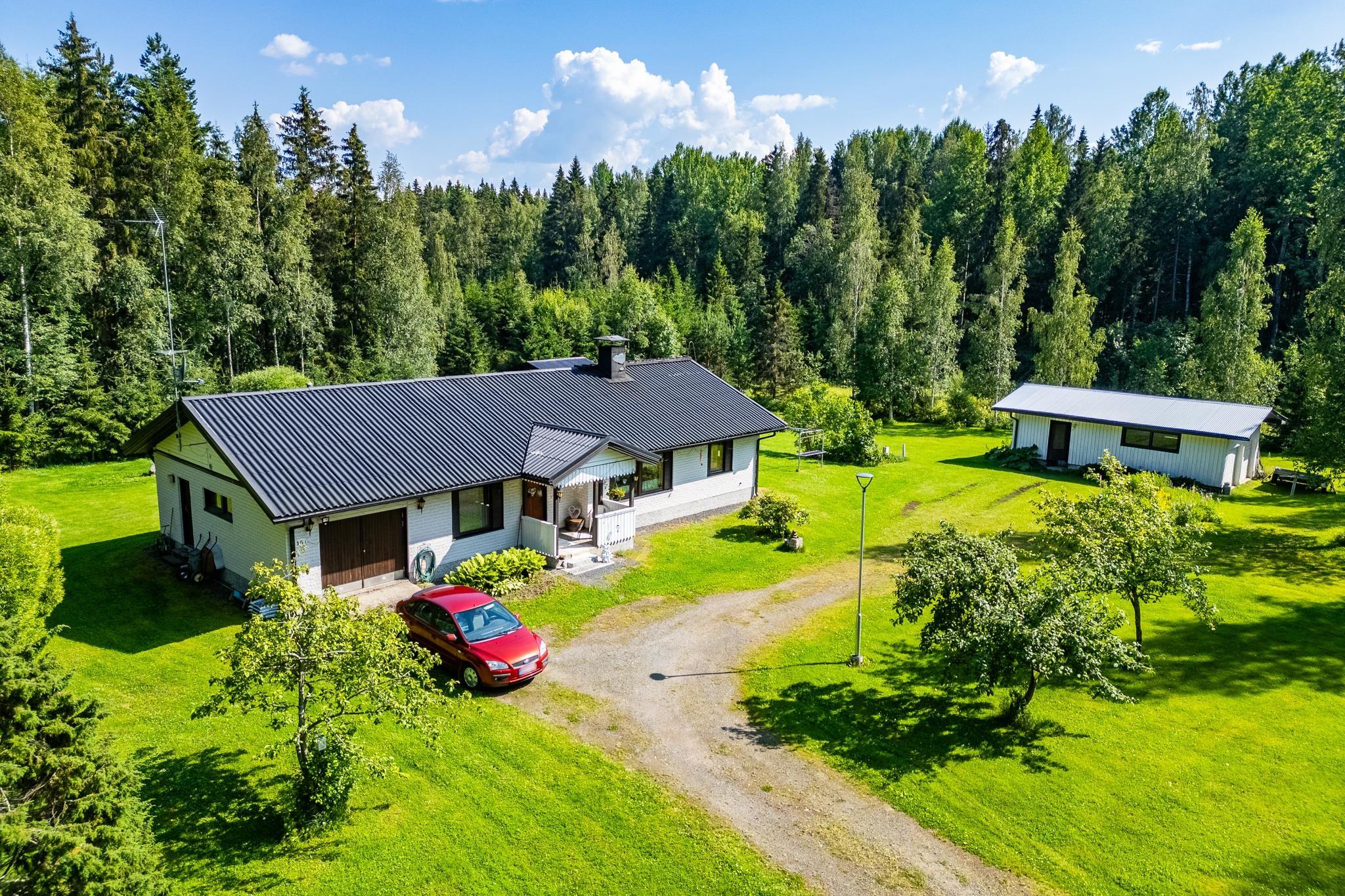 Kohdekuva 40