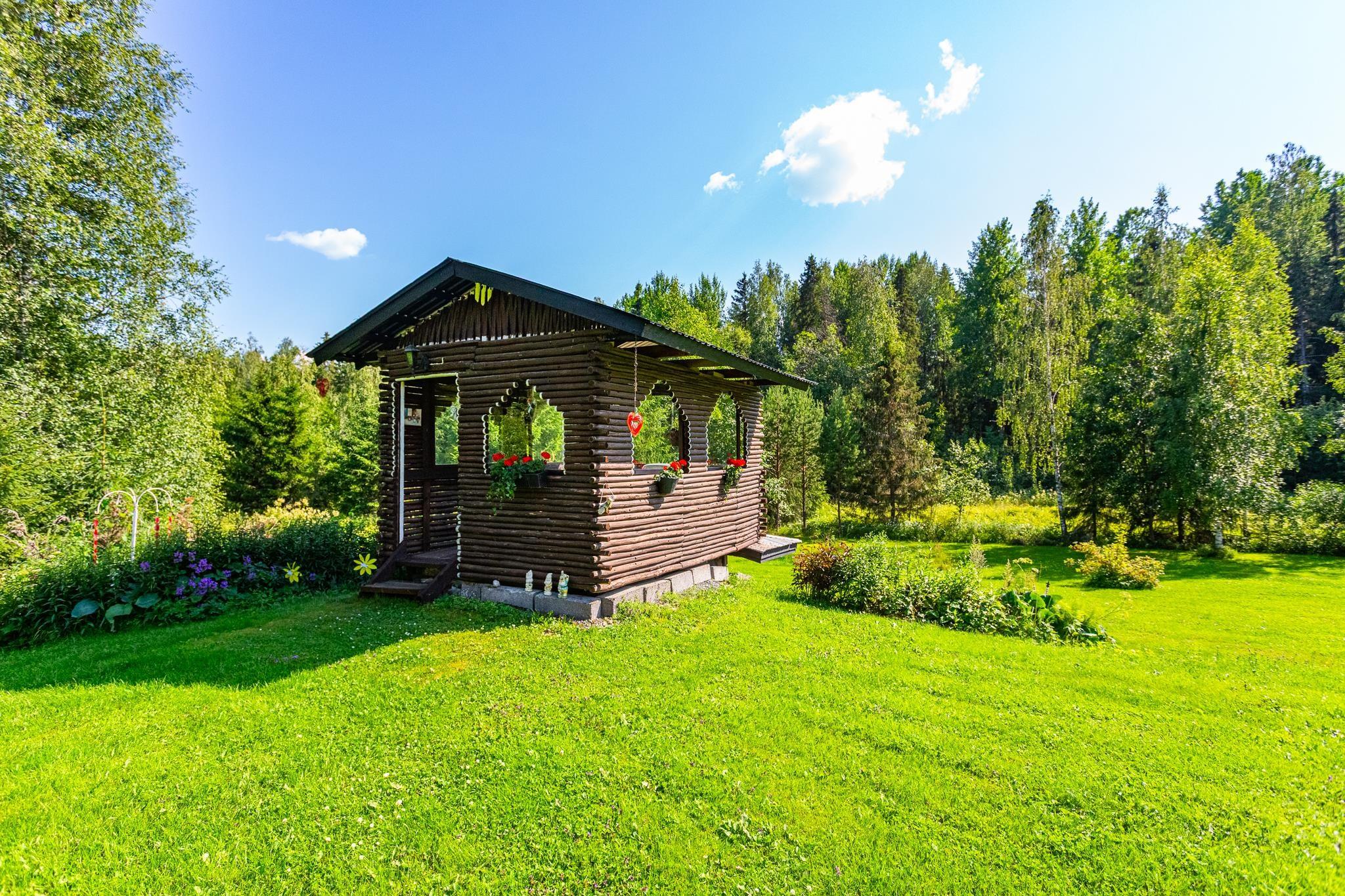 Kohdekuva 32