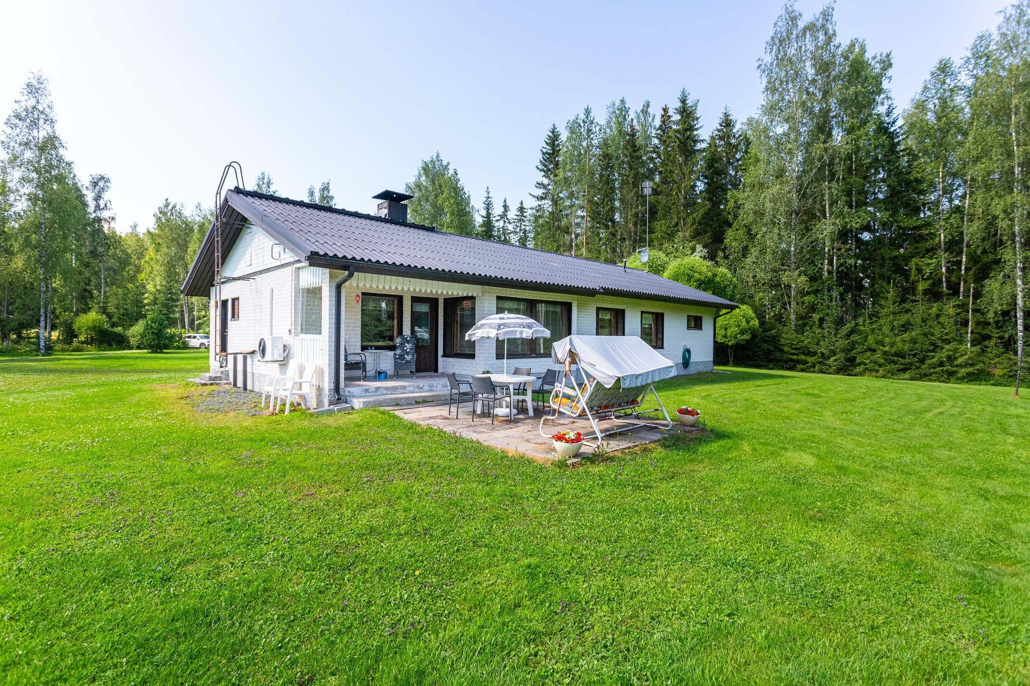 Kohdekuva 35
