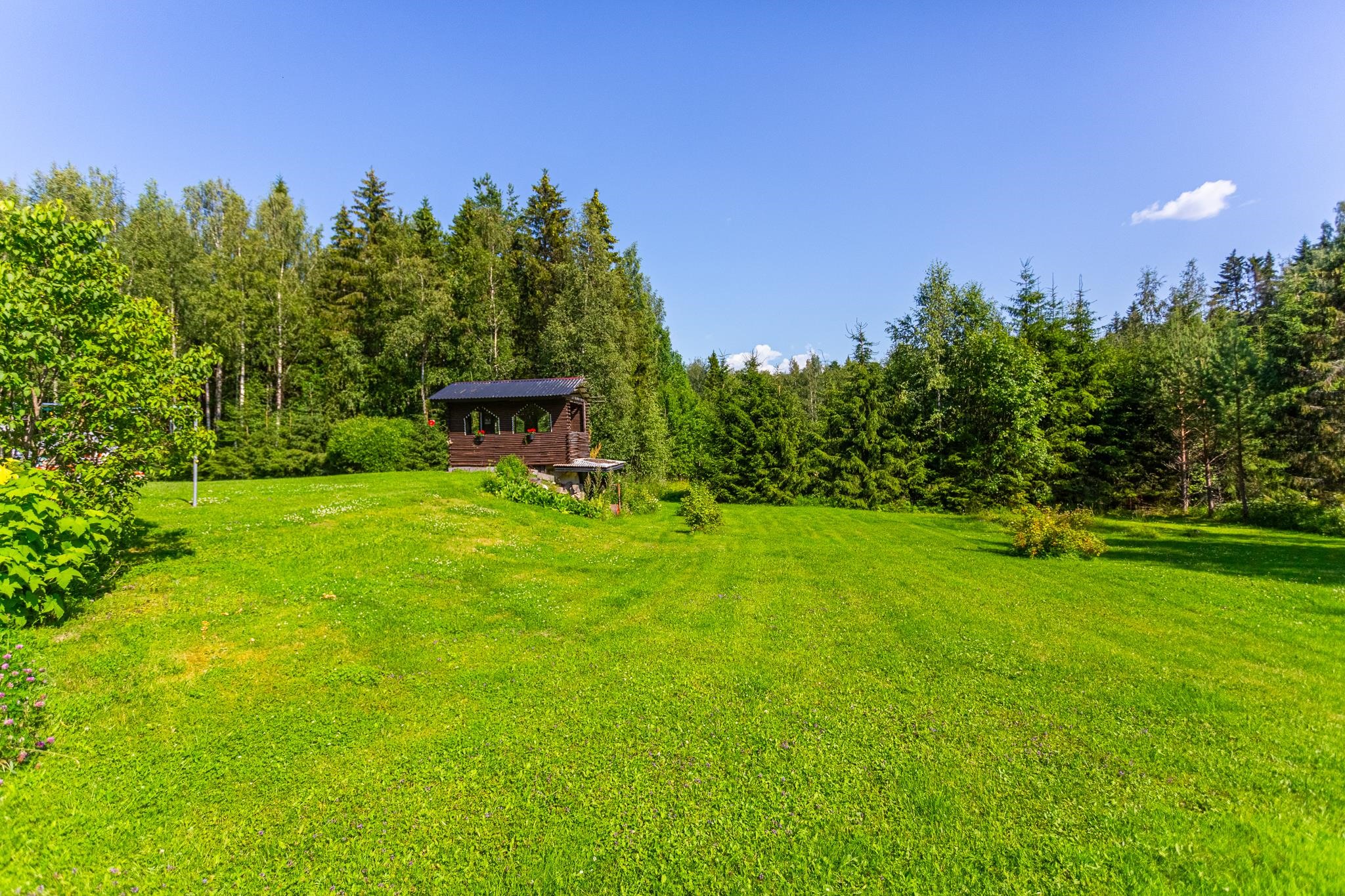 Kohdekuva 31