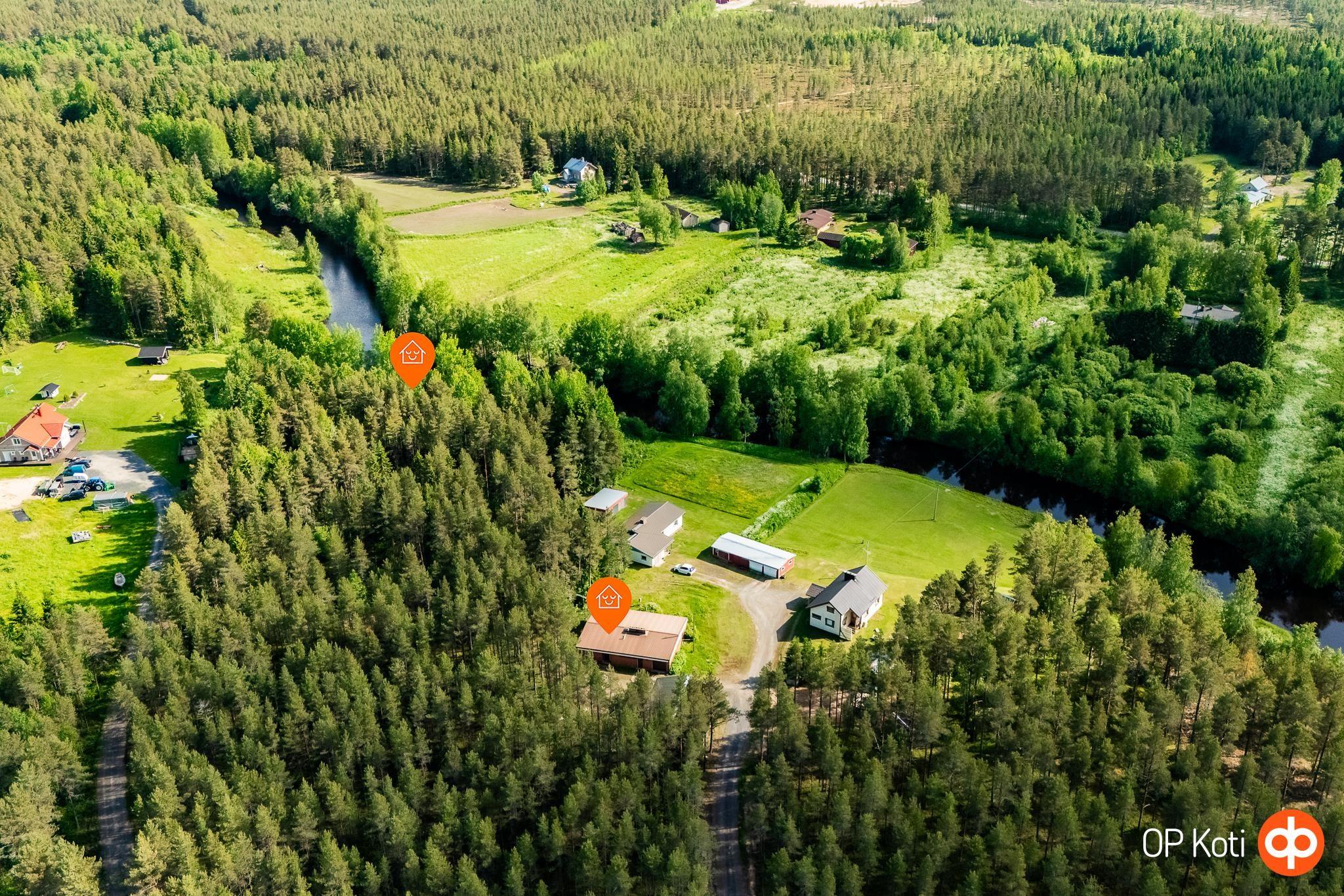 Kohdekuva 23