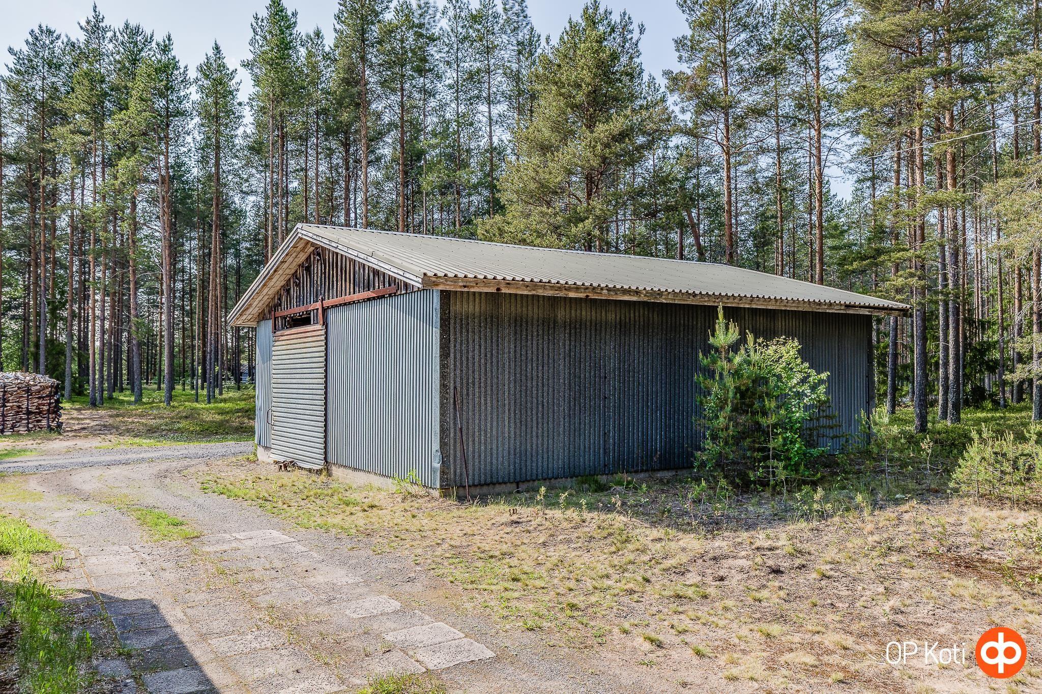 Kohdekuva 21