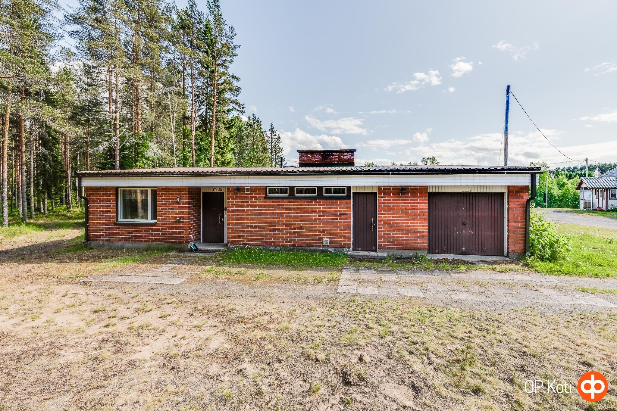 Kohdekuva 19