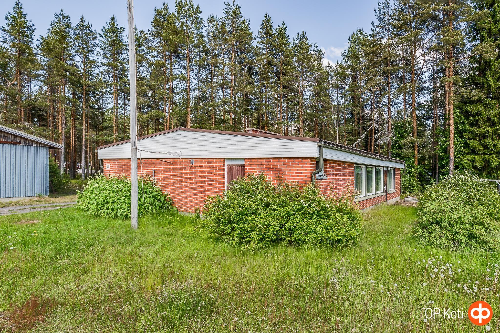 Kohdekuva 20