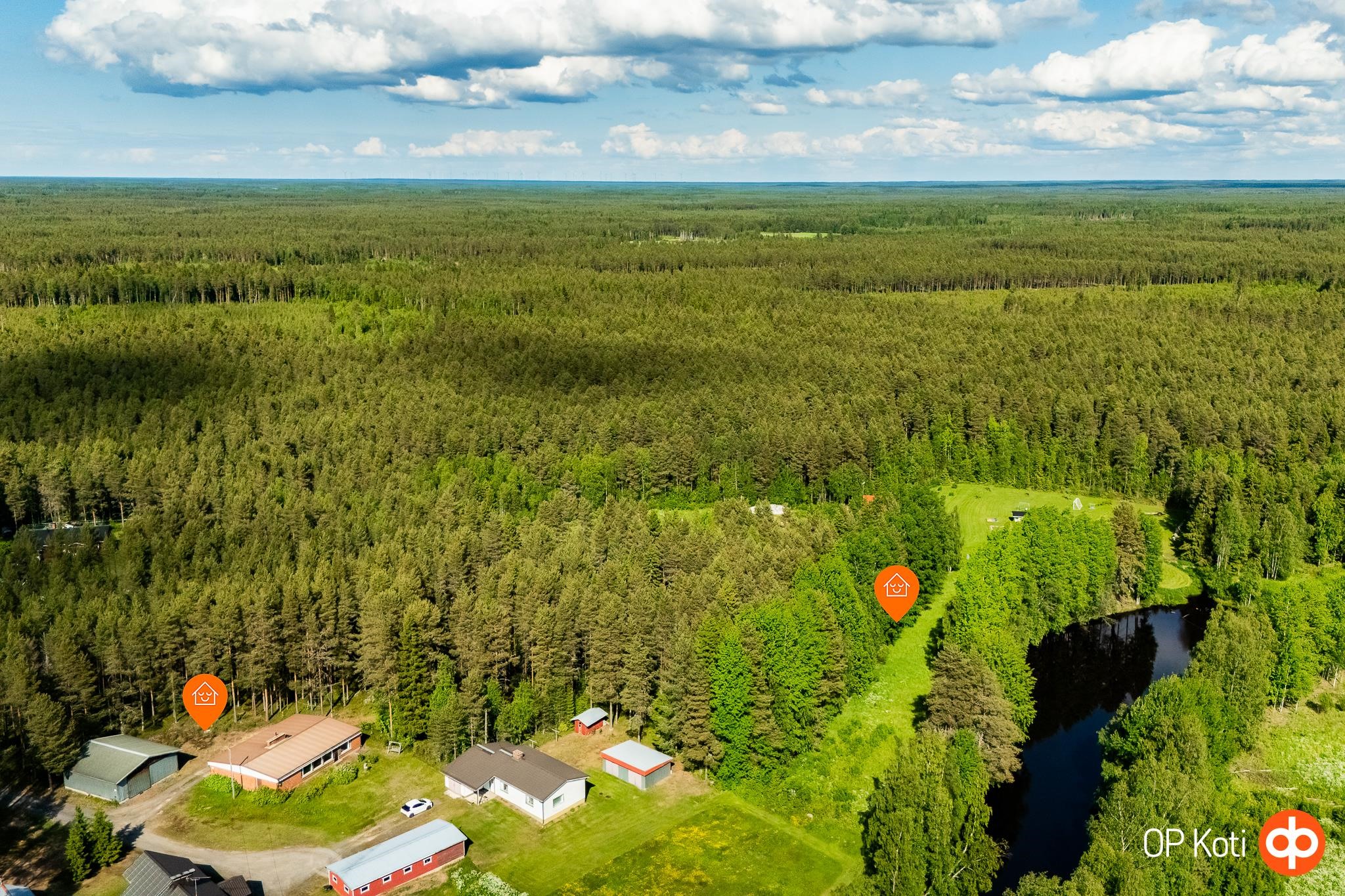 Kohdekuva 24