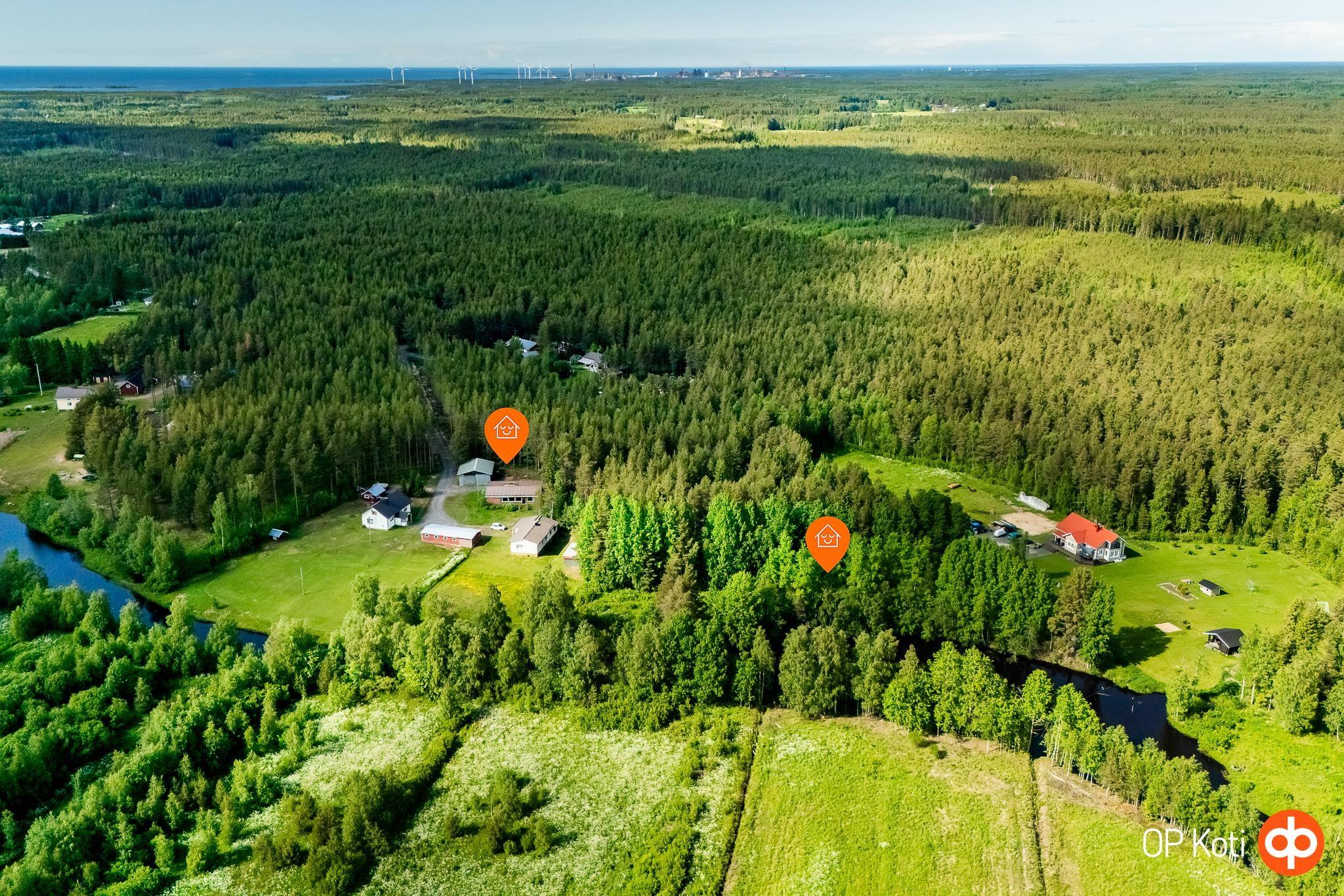 Kohdekuva 22
