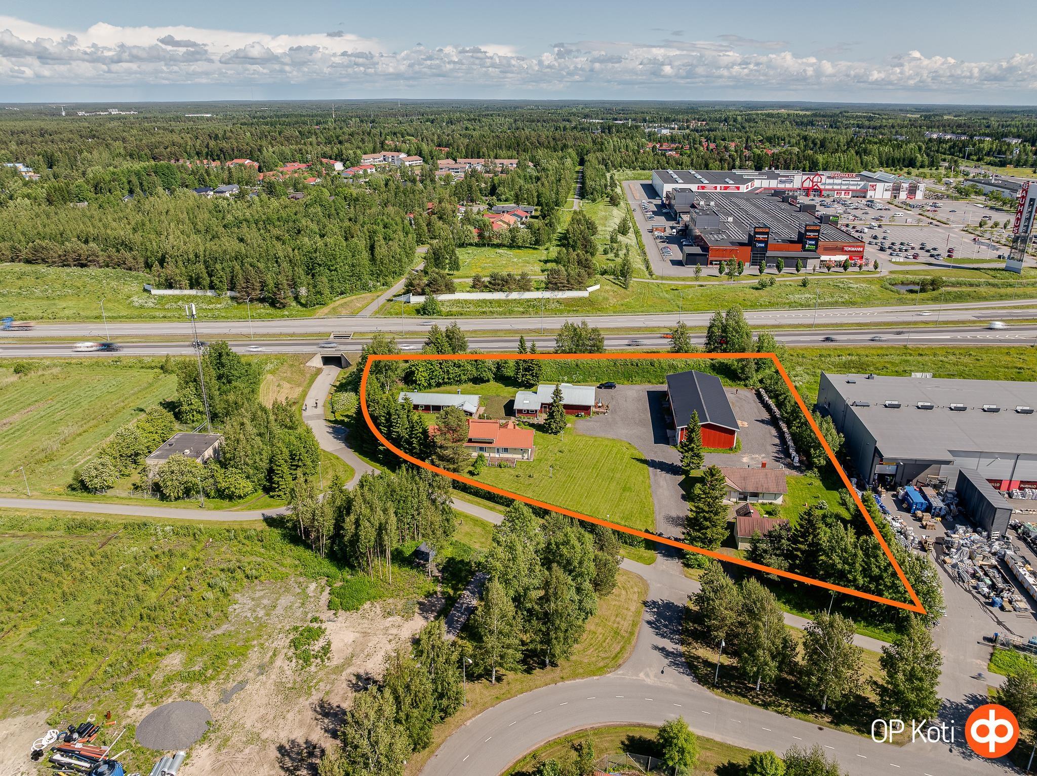 Kohdekuva 3