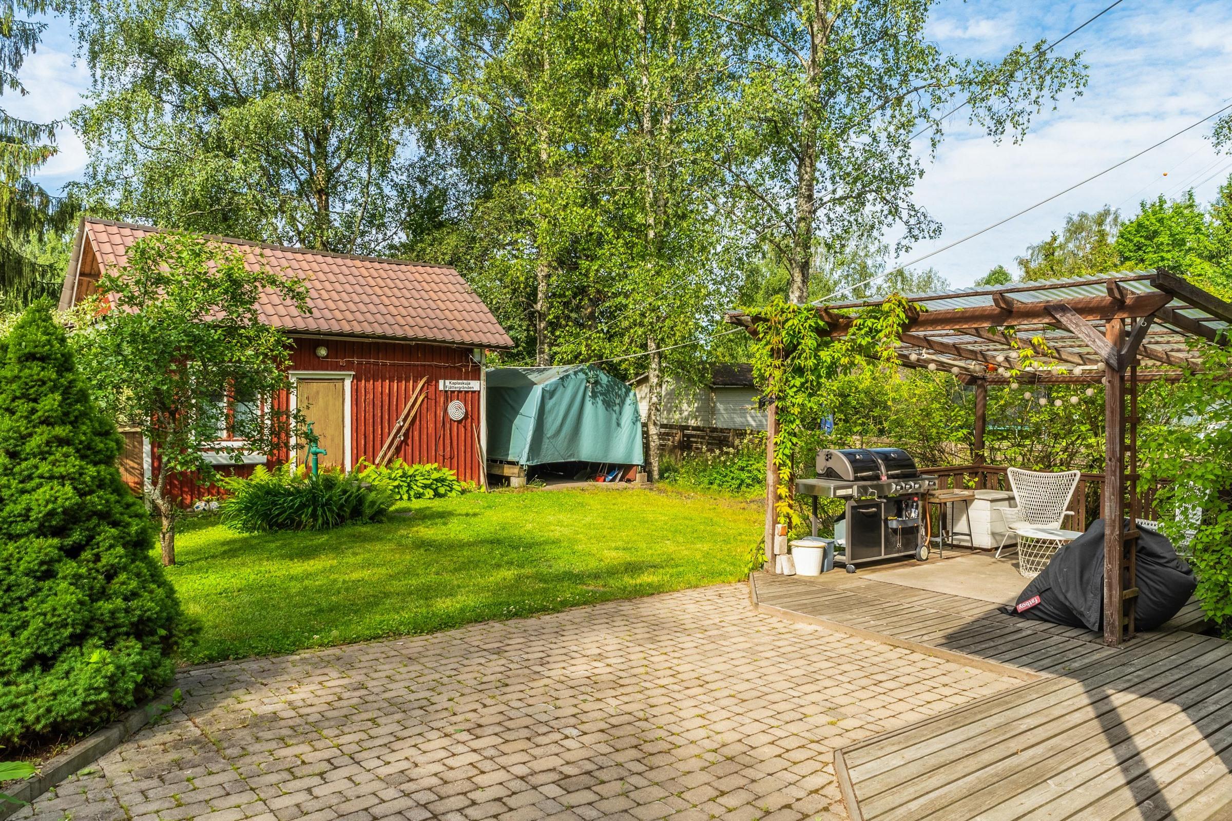 Kohdekuva 32