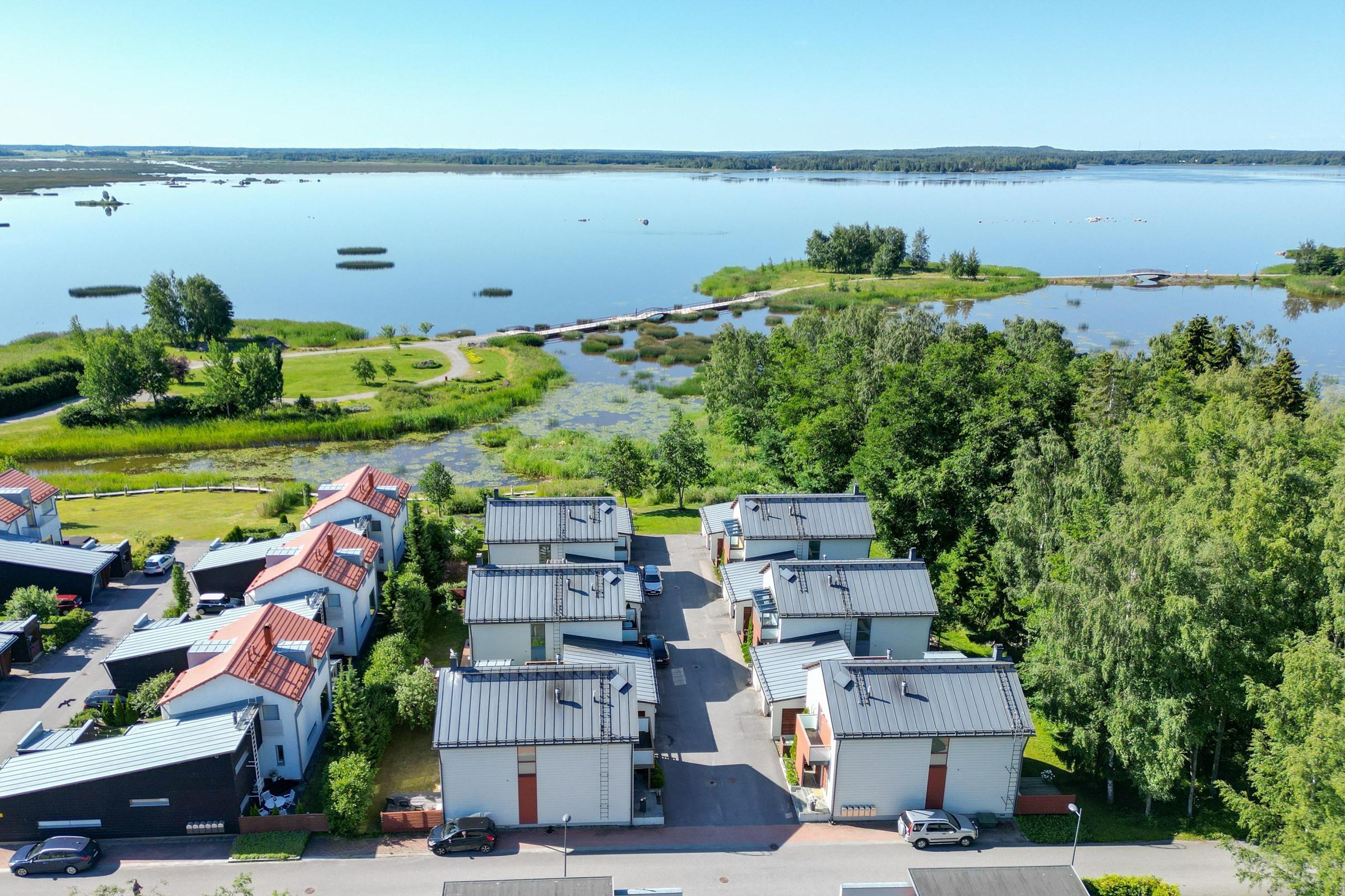 Kohdekuva 27