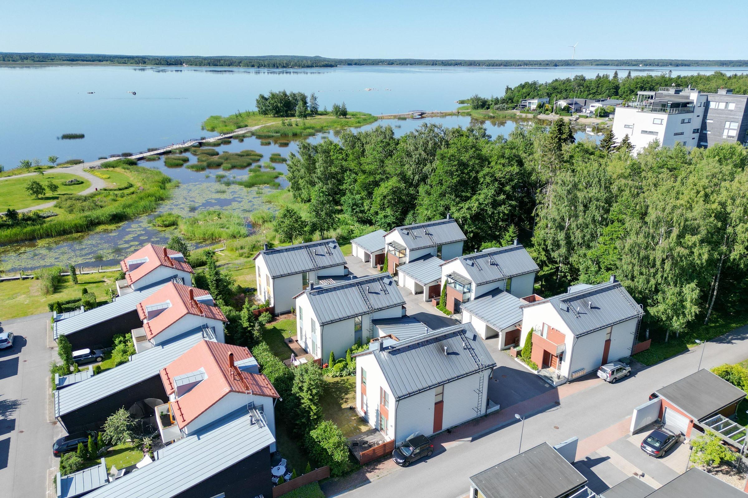 Kohdekuva 26