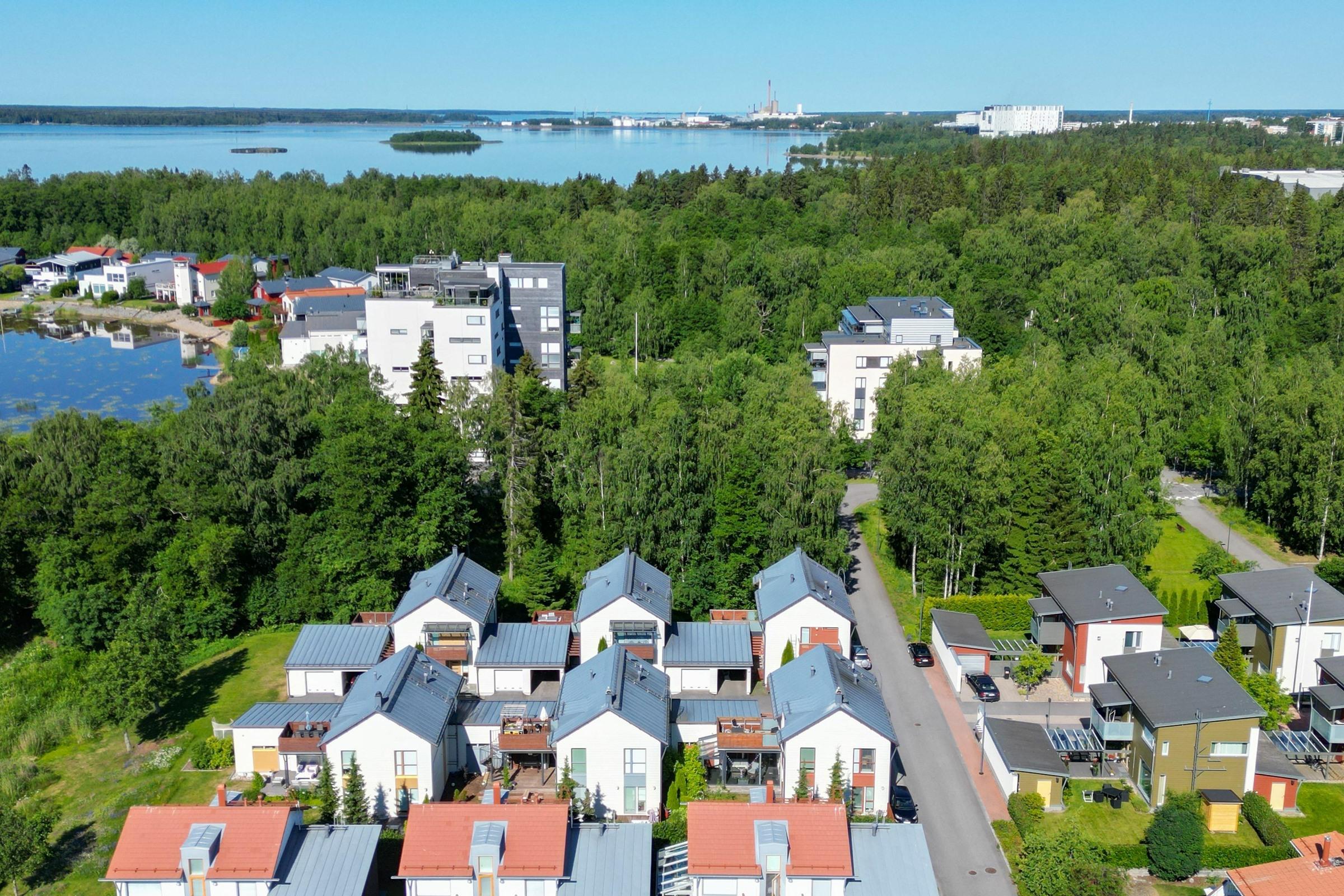 Kohdekuva 28