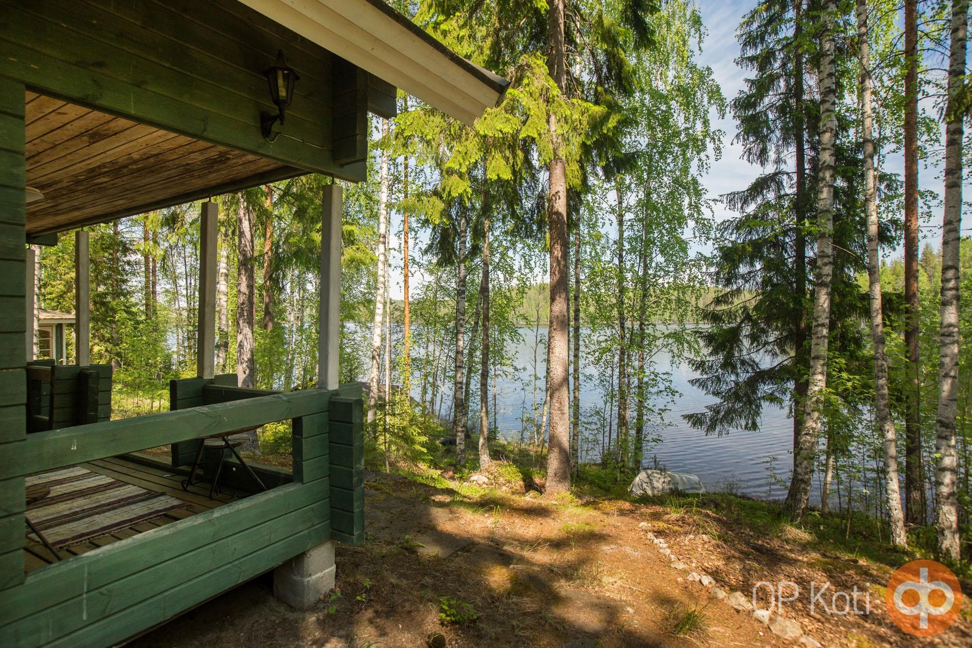 Kohdekuva 29