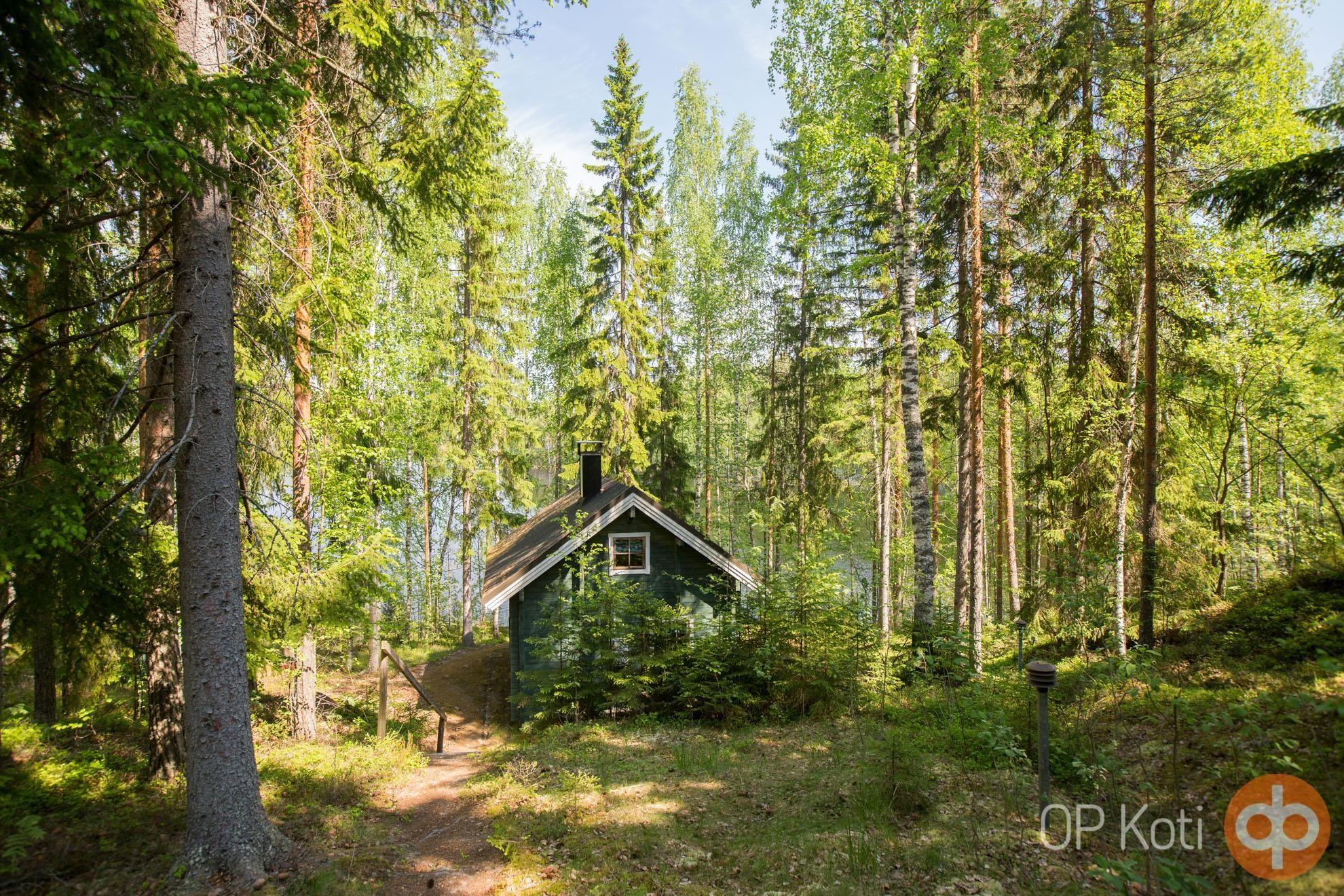 Kohdekuva 31
