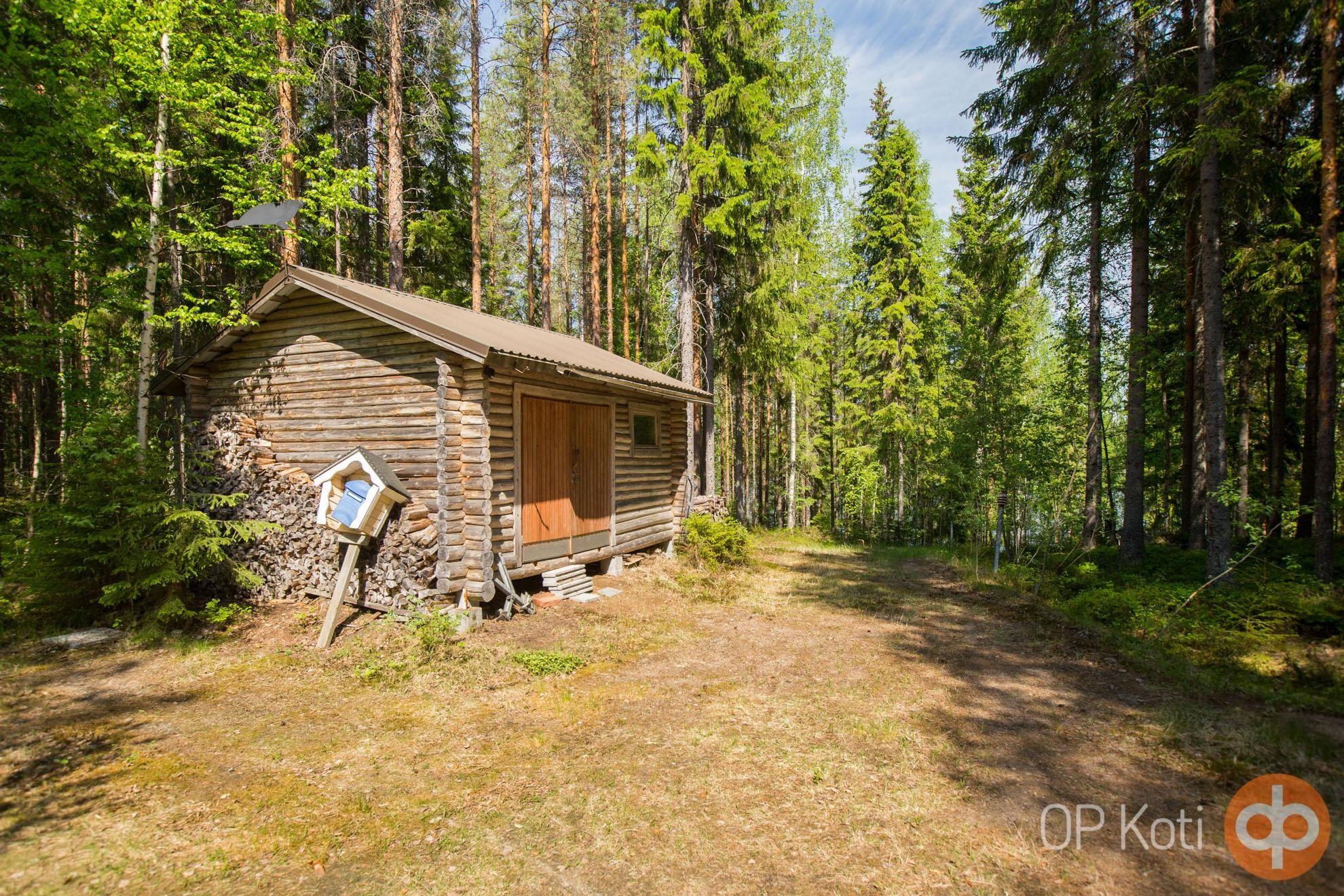 Kohdekuva 46