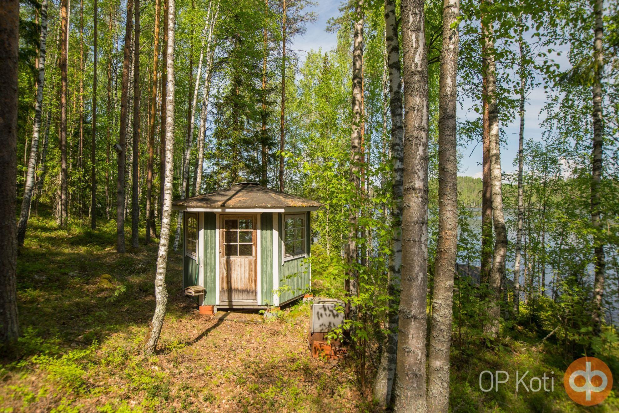 Kohdekuva 44
