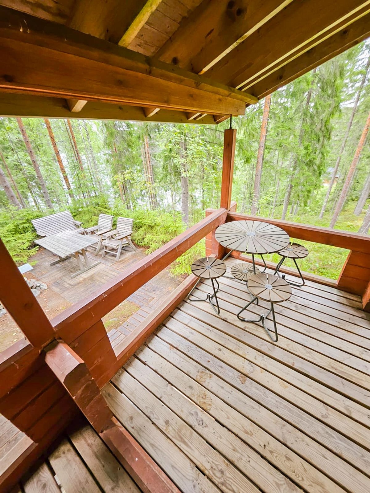 Kohdekuva 8