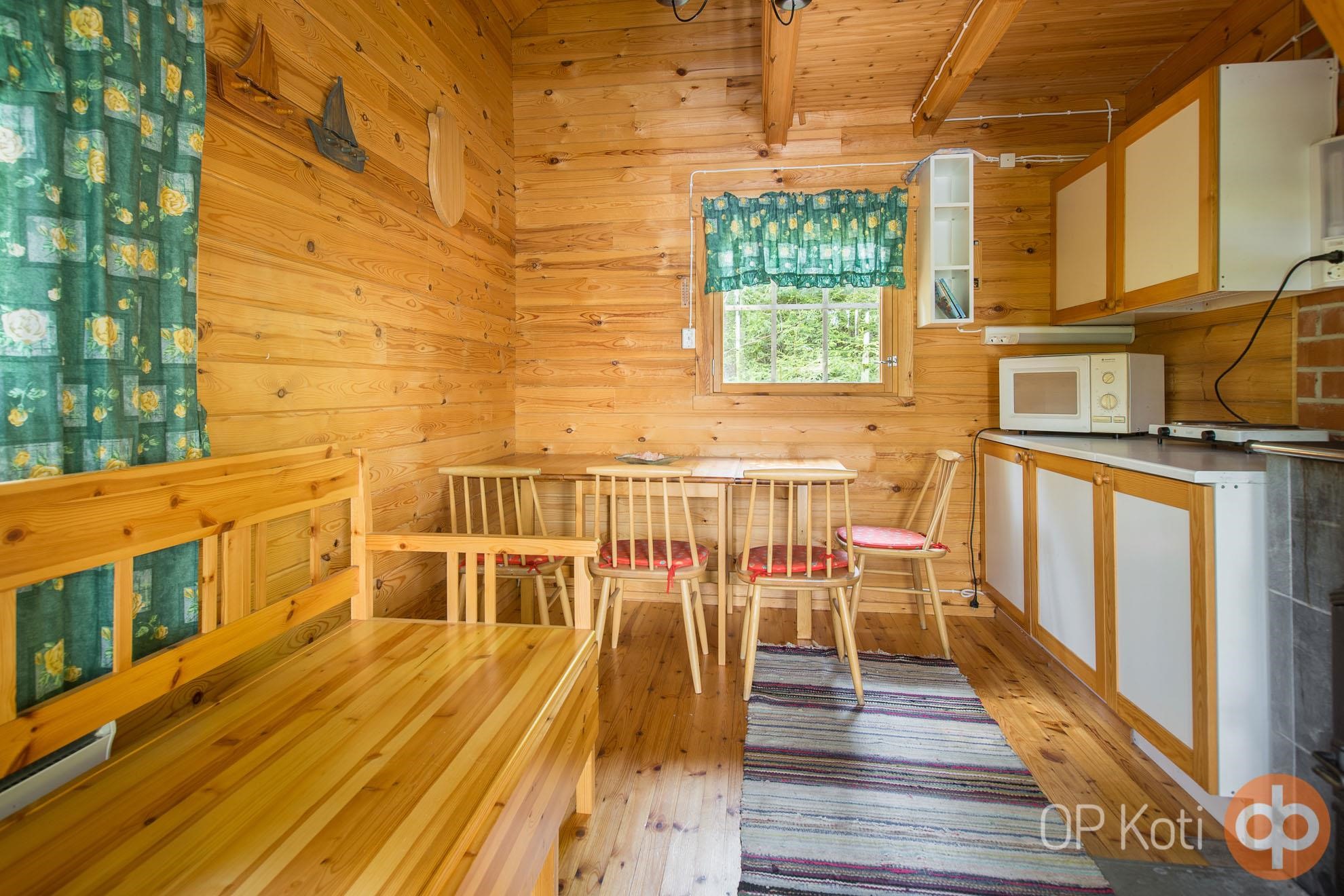 Kohdekuva 35