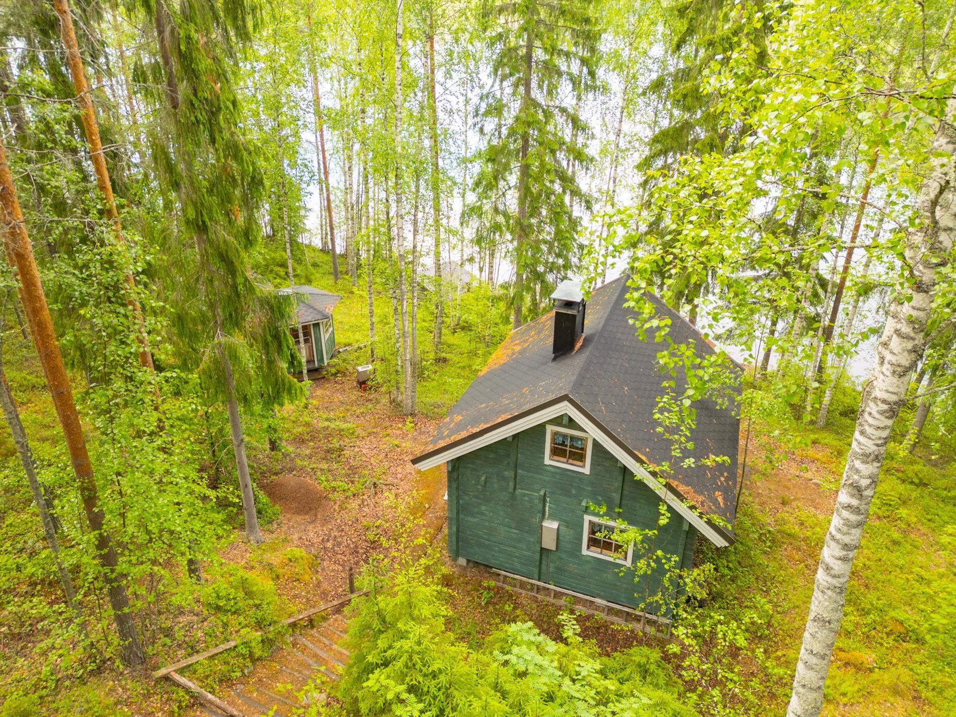Kohdekuva 26