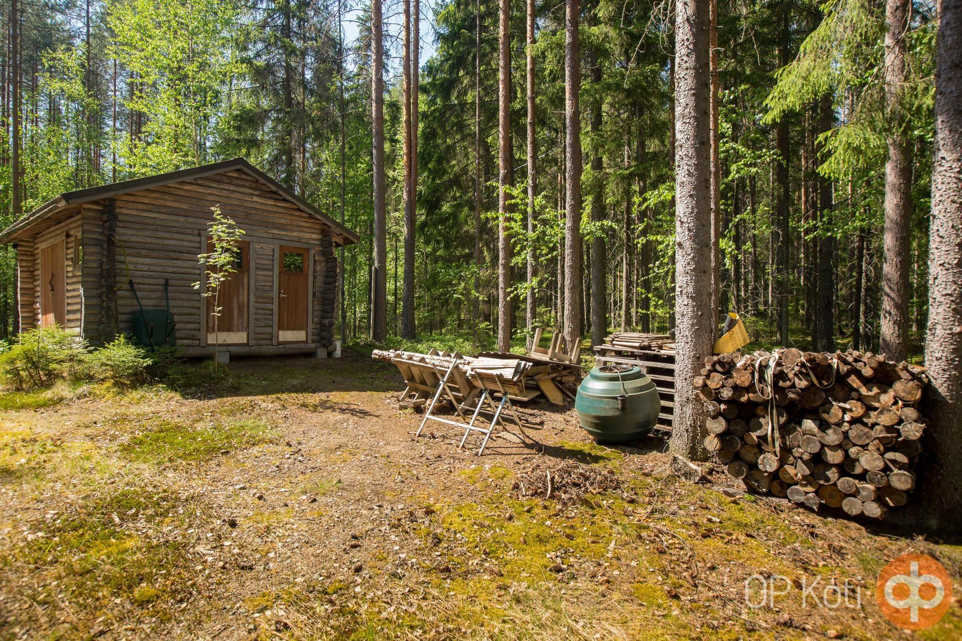 Kohdekuva 45