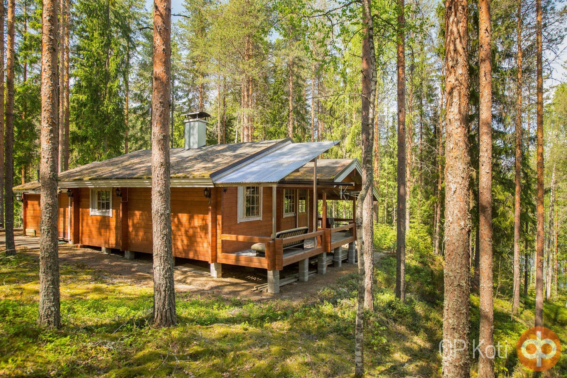 Kohdekuva 4