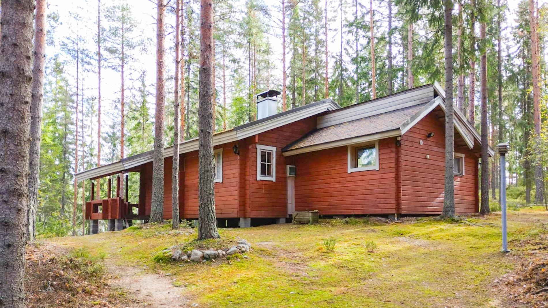 Kohdekuva 10