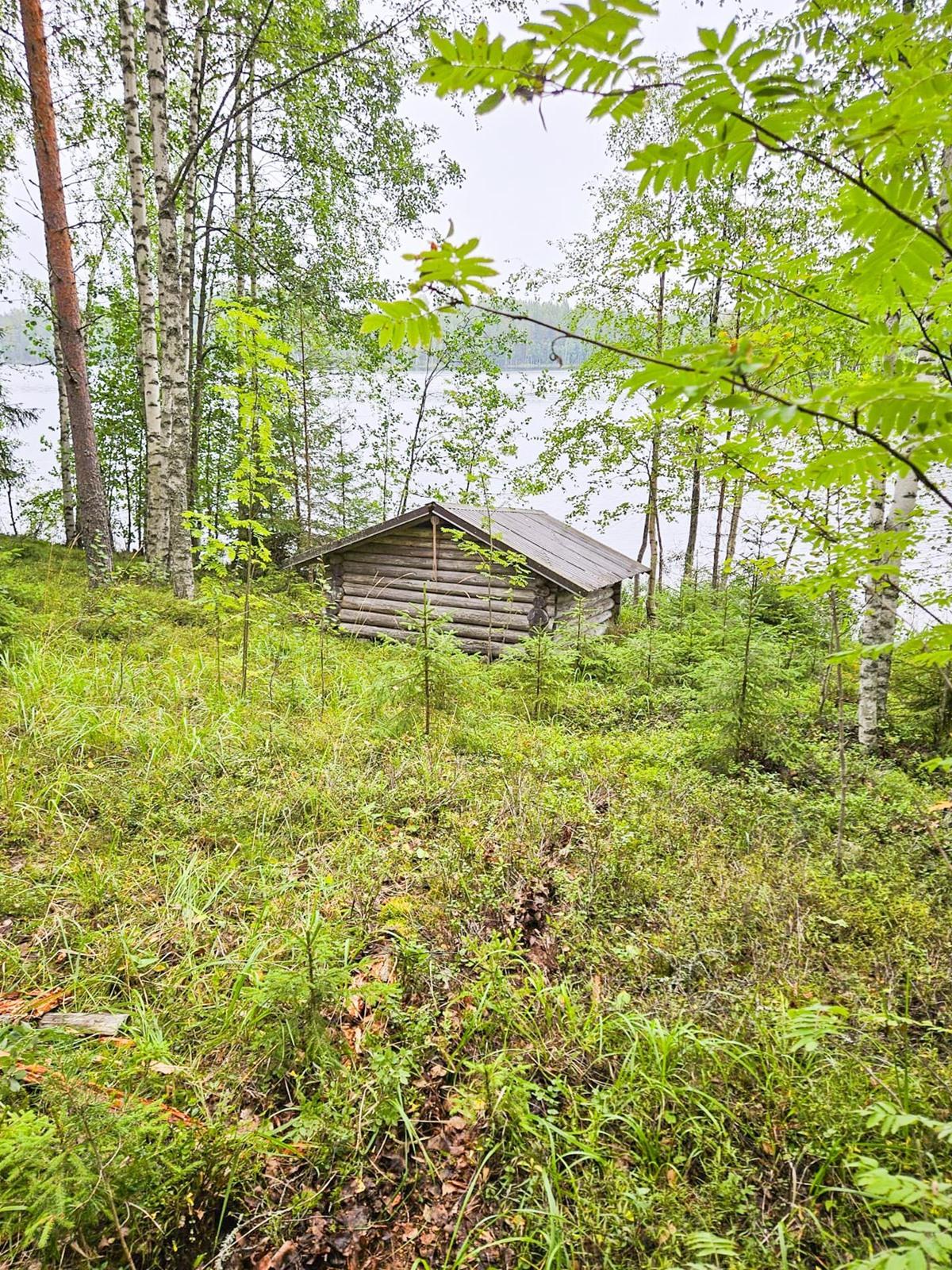 Kohdekuva 47