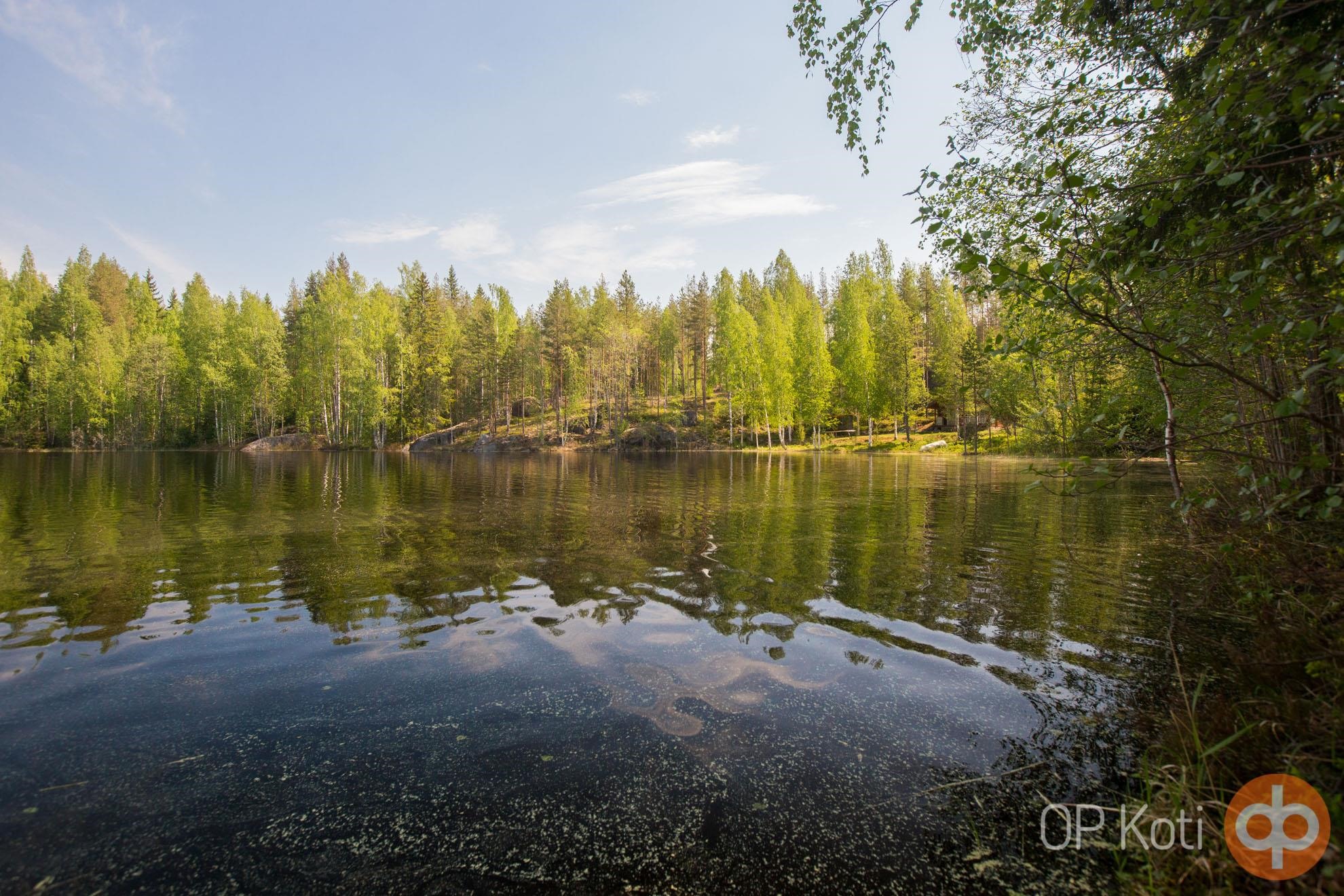Kohdekuva 32