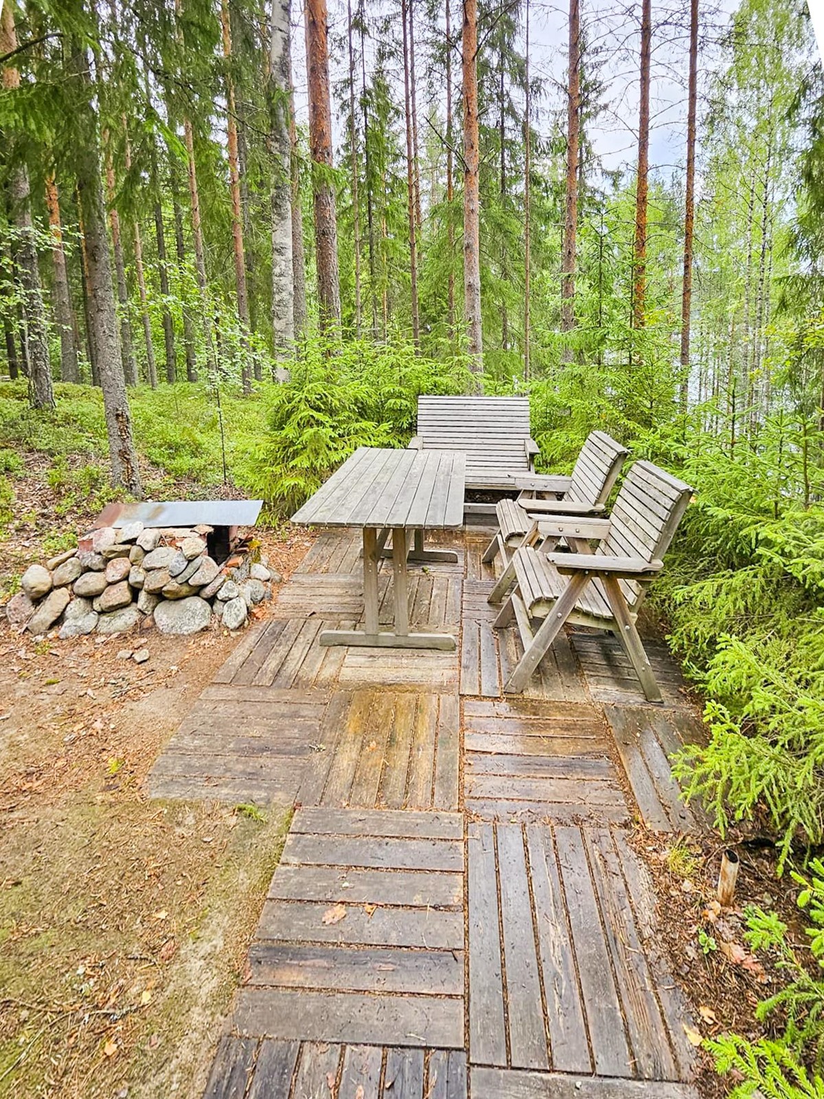 Kohdekuva 6