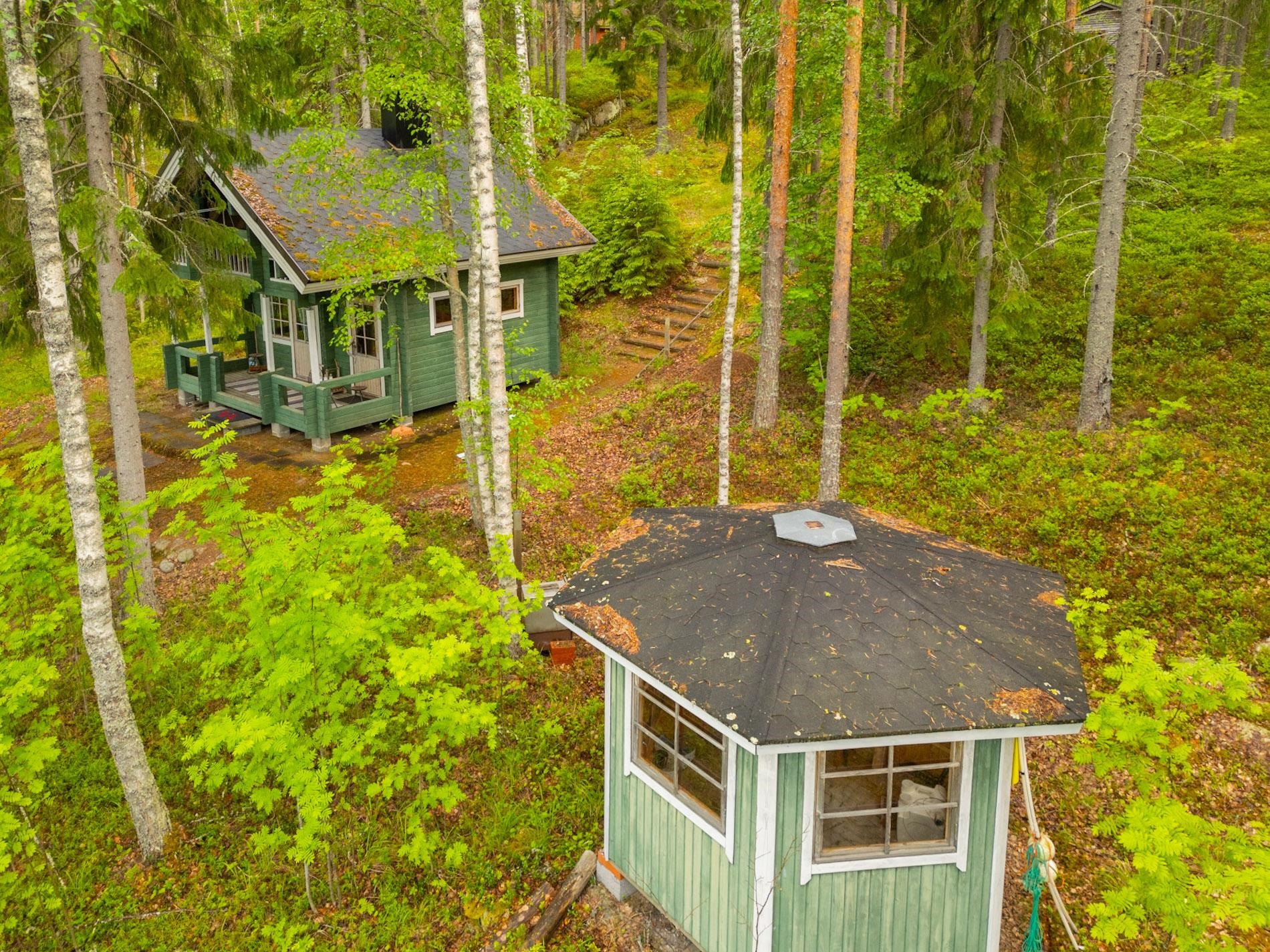Kohdekuva 43
