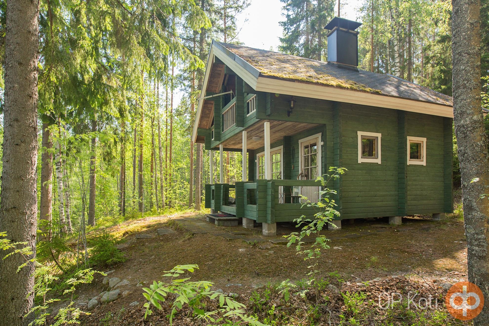 Kohdekuva 30