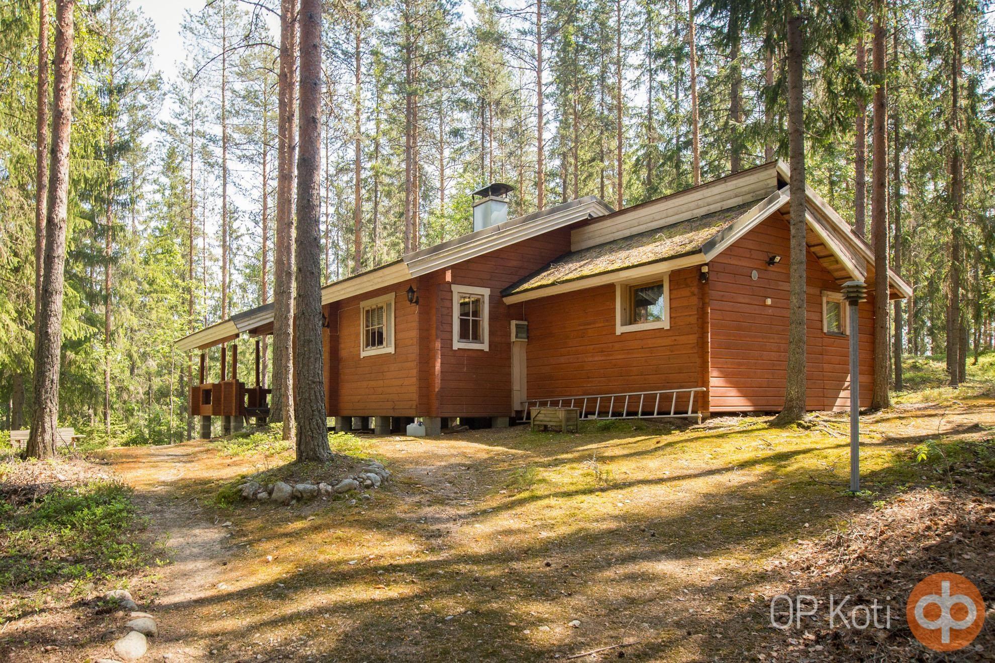 Kohdekuva 11