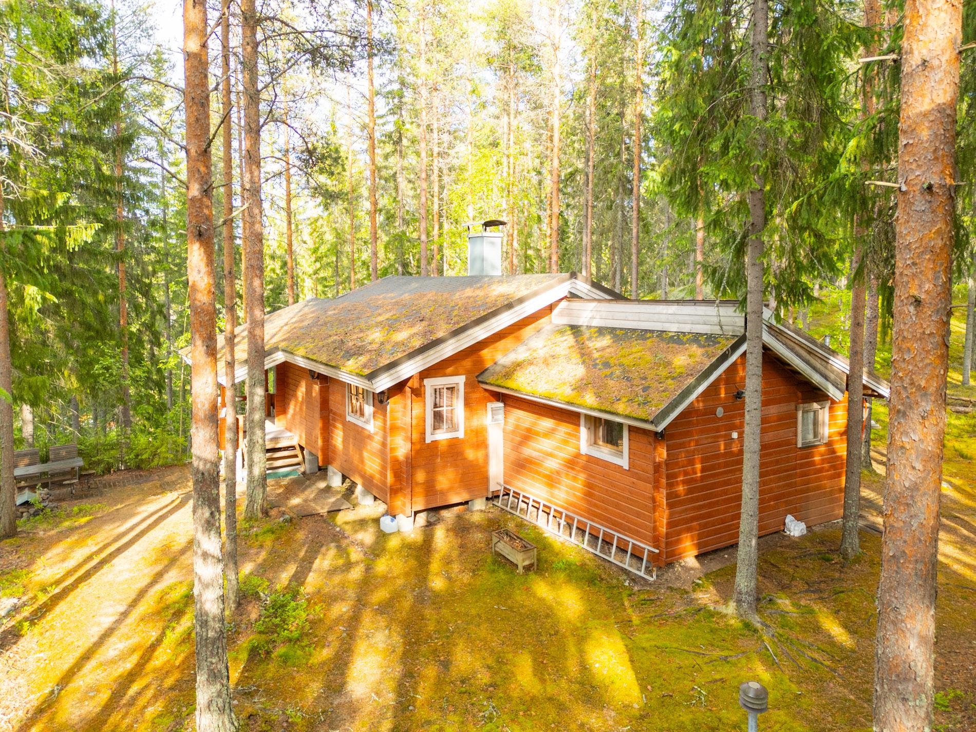 Kohdekuva 2