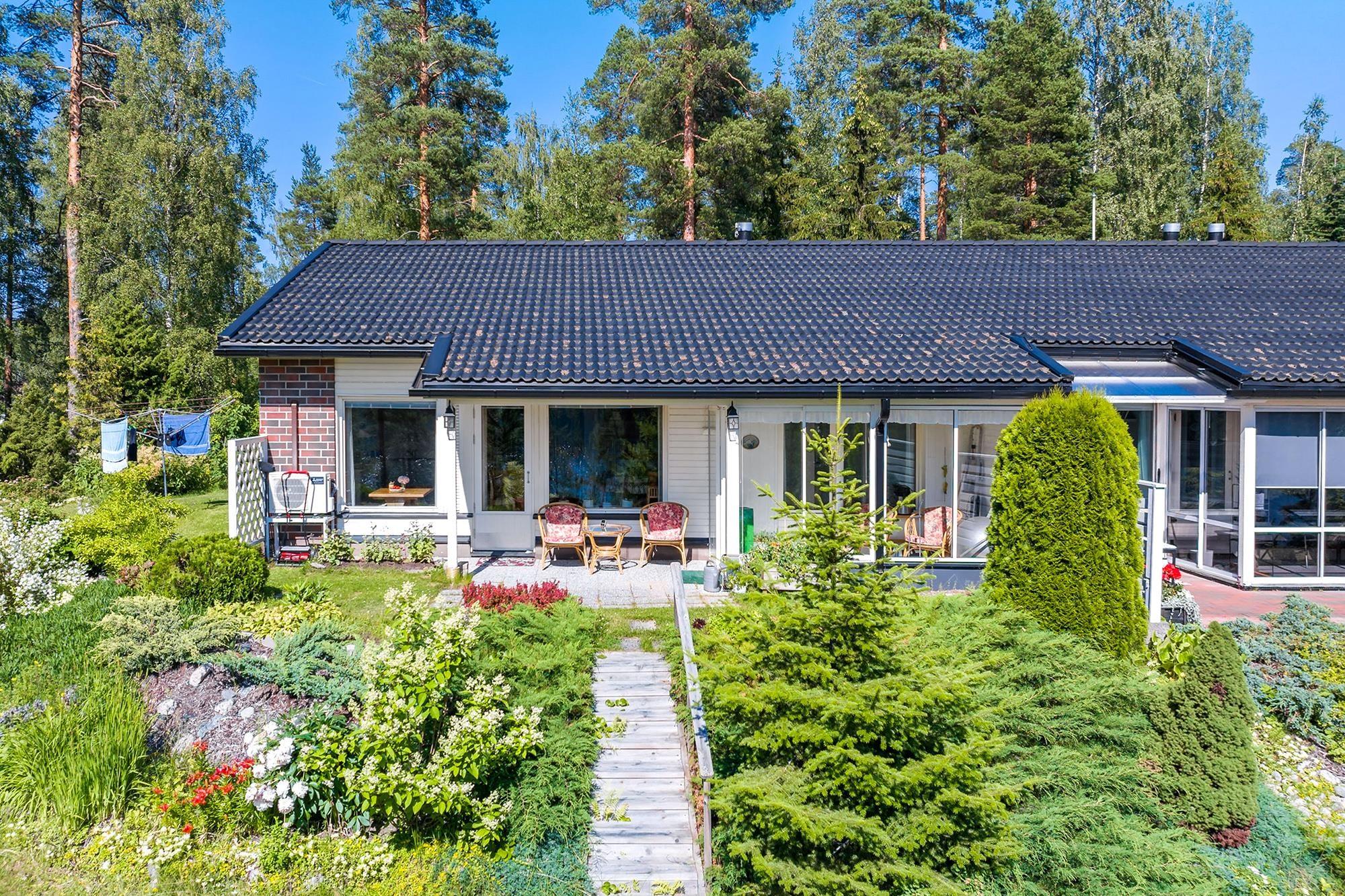 Kohdekuva 18