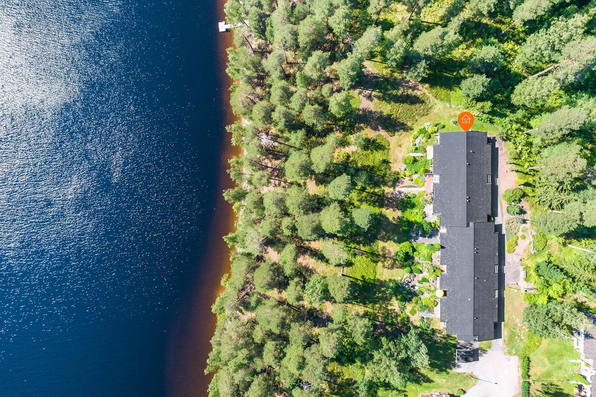 Kohdekuva 19