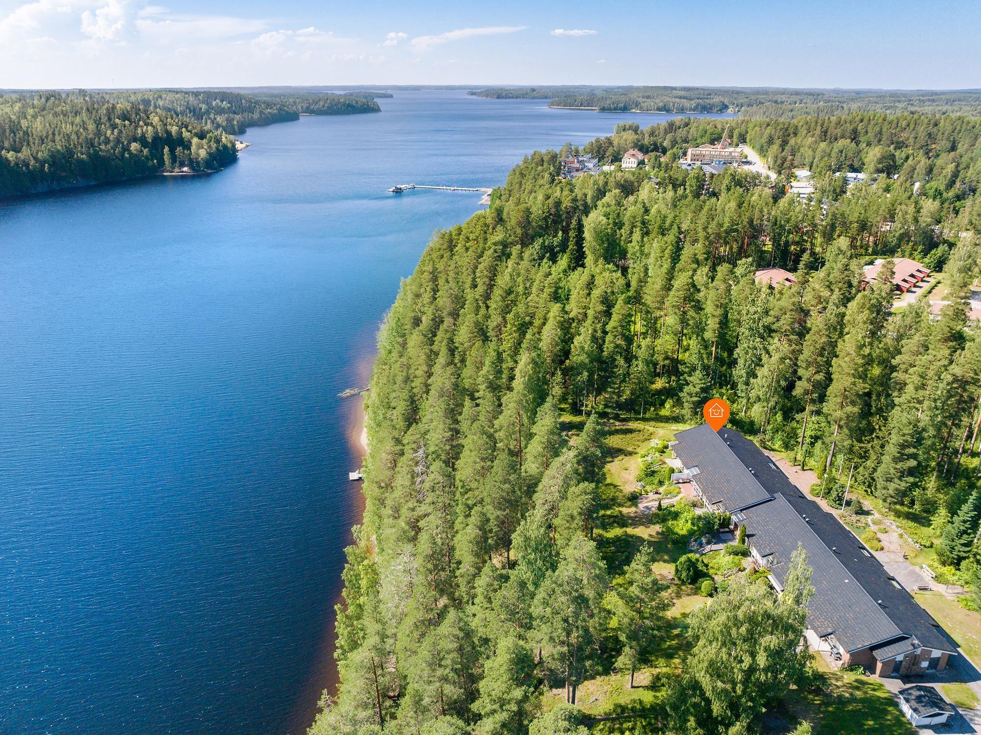 Kohdekuva 21