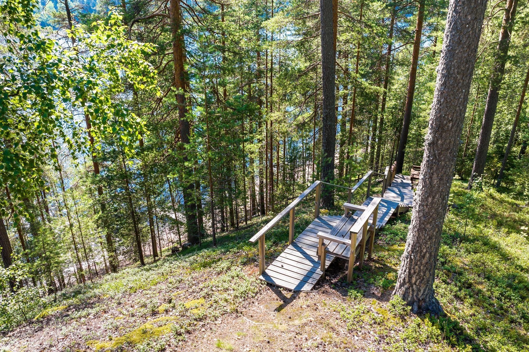 Kohdekuva 20