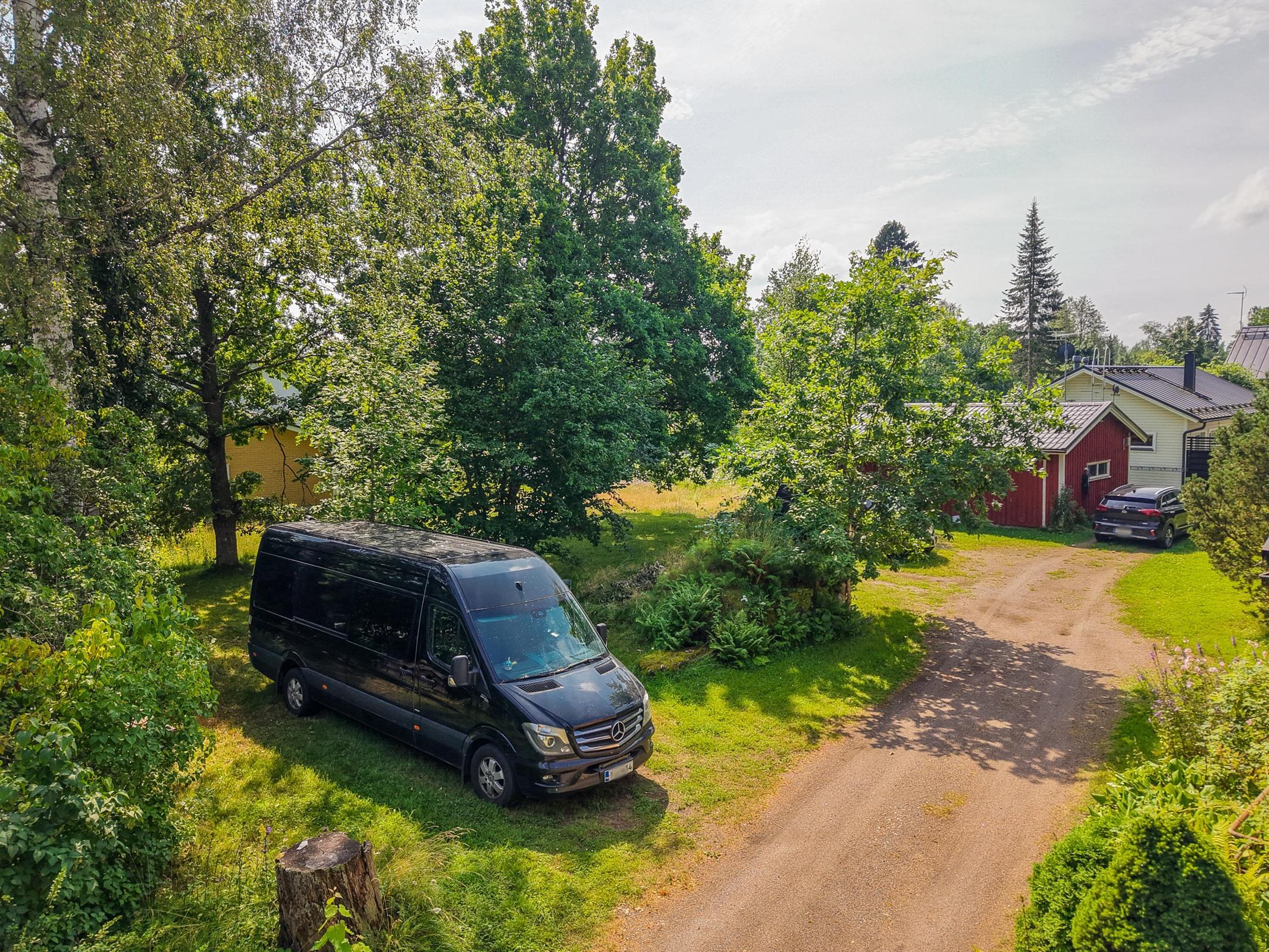 Kohdekuva 8