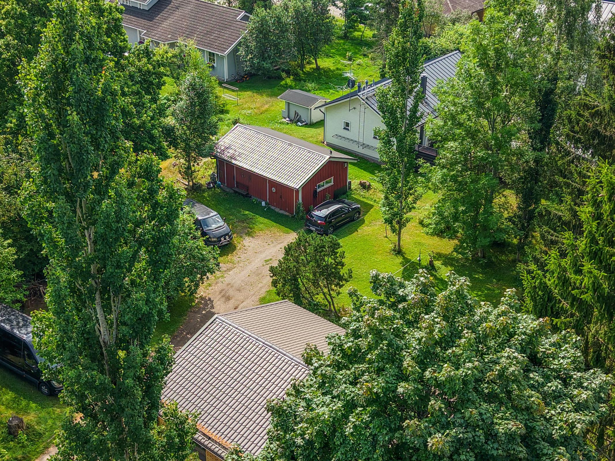 Kohdekuva 13