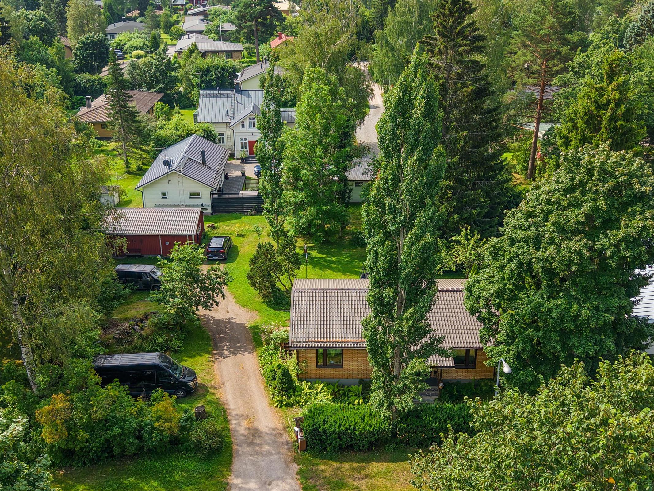 Kohdekuva 14