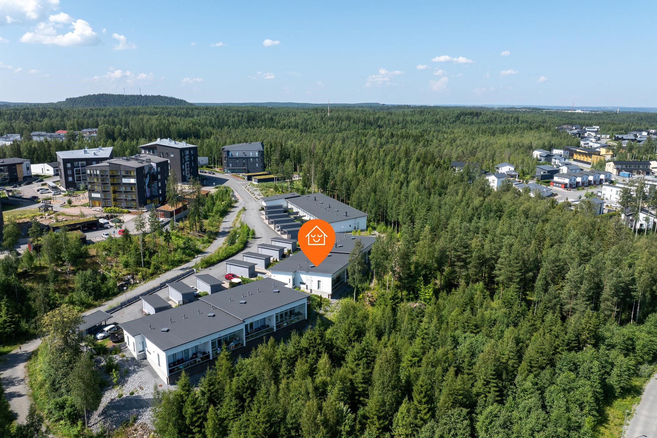 Kohdekuva 39