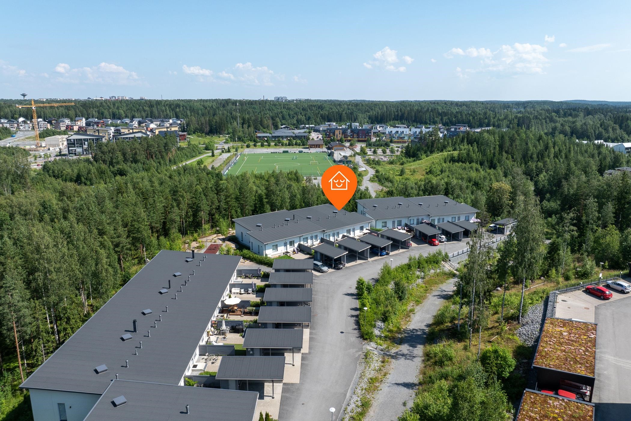 Kohdekuva 42