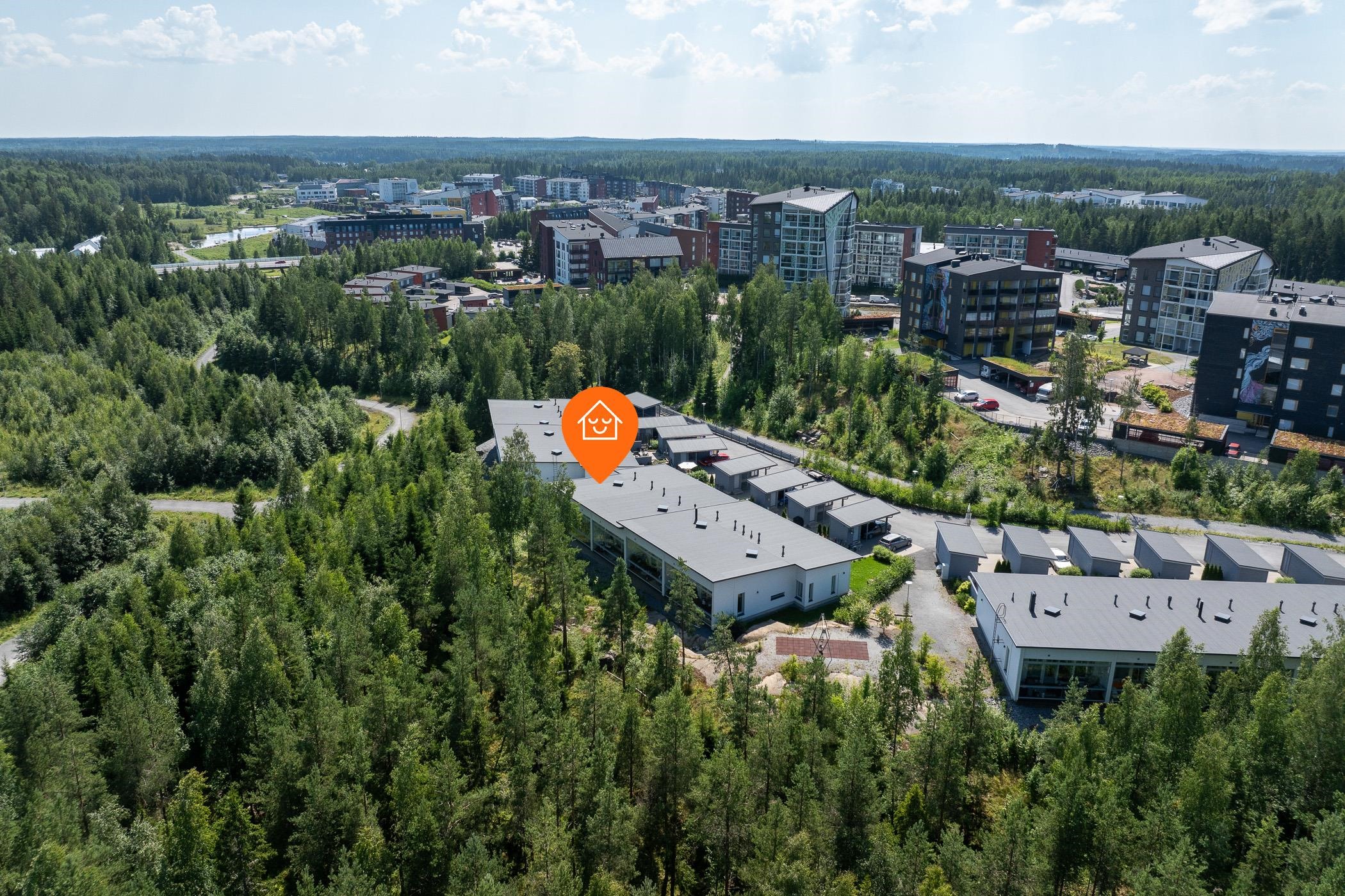 Kohdekuva 38
