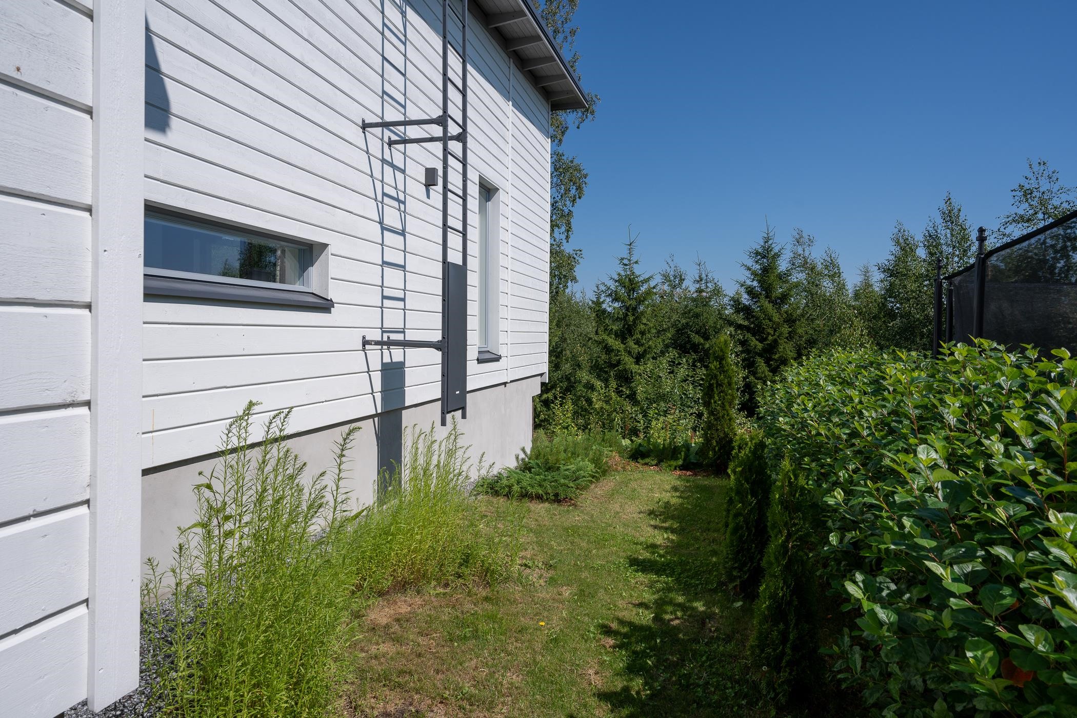 Kohdekuva 36