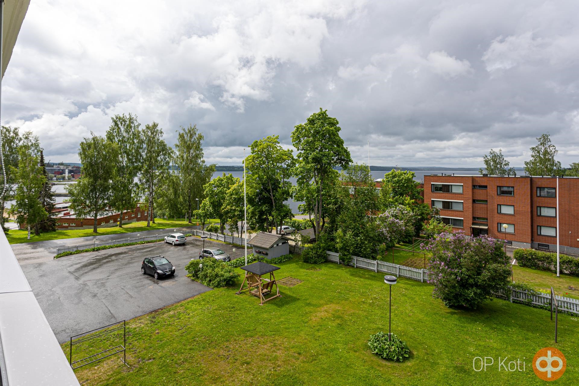 Kohdekuva 21