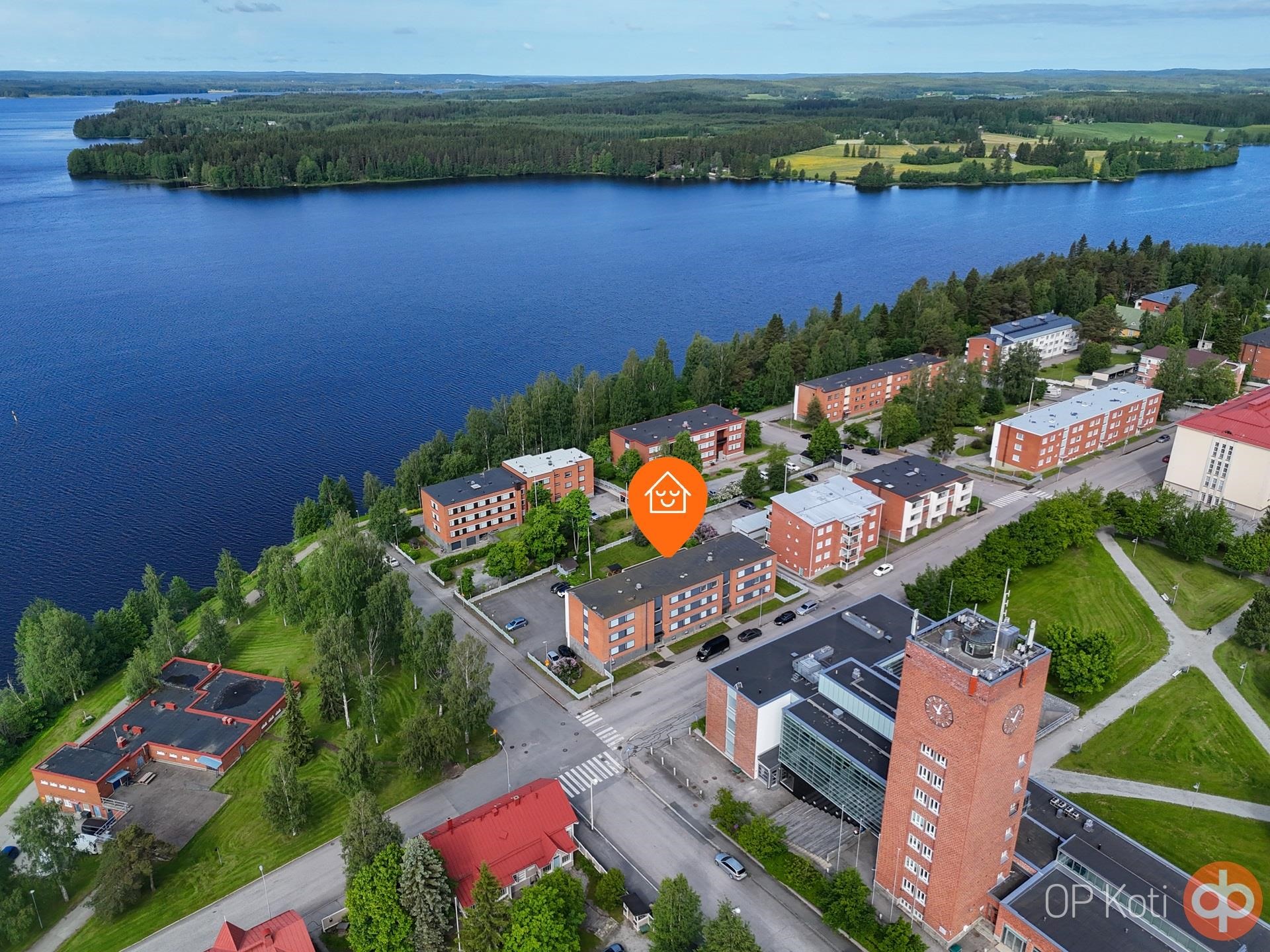 Kohdekuva 2