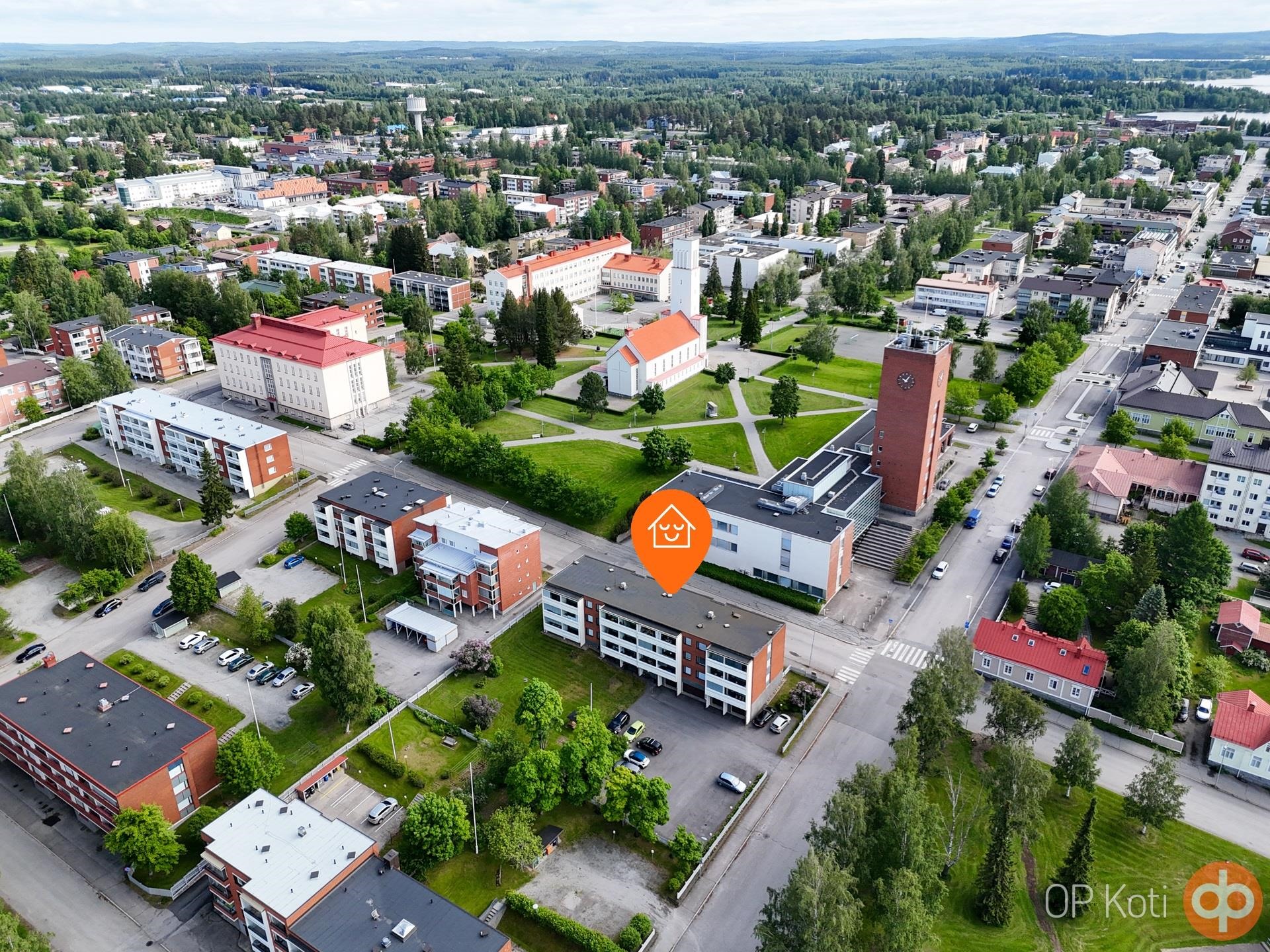 Kohdekuva 23