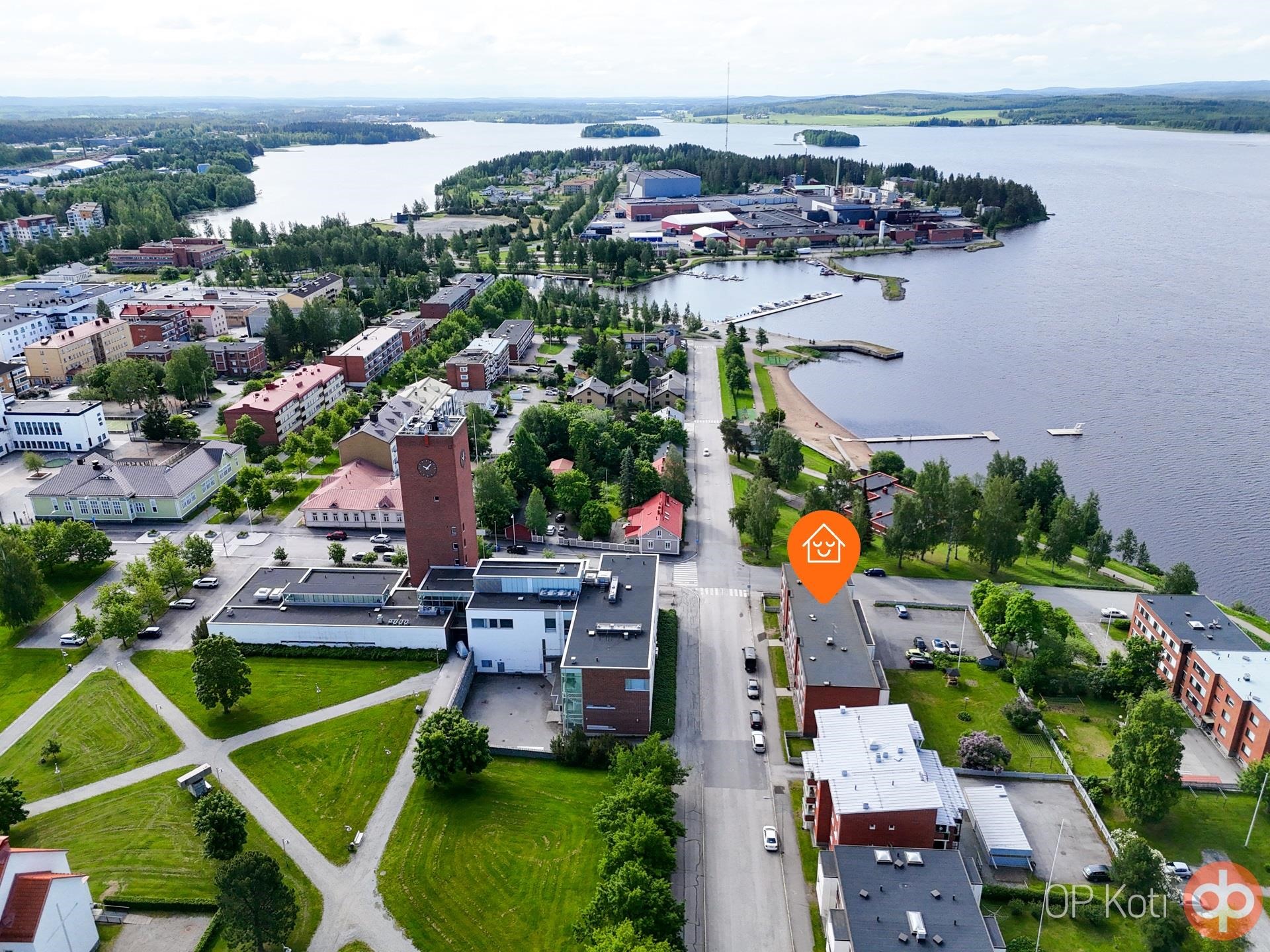 Kohdekuva 24