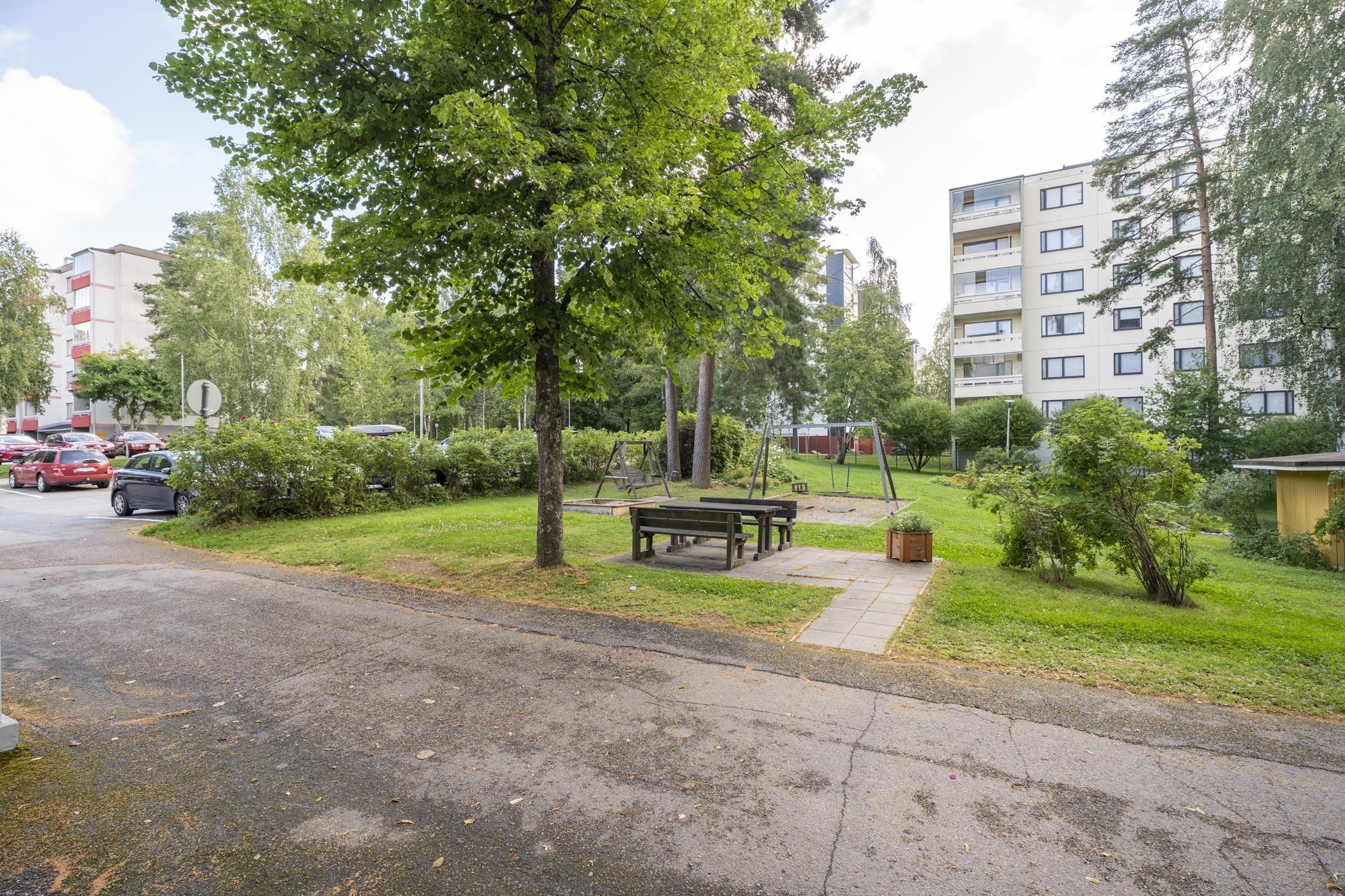 Kohdekuva 18